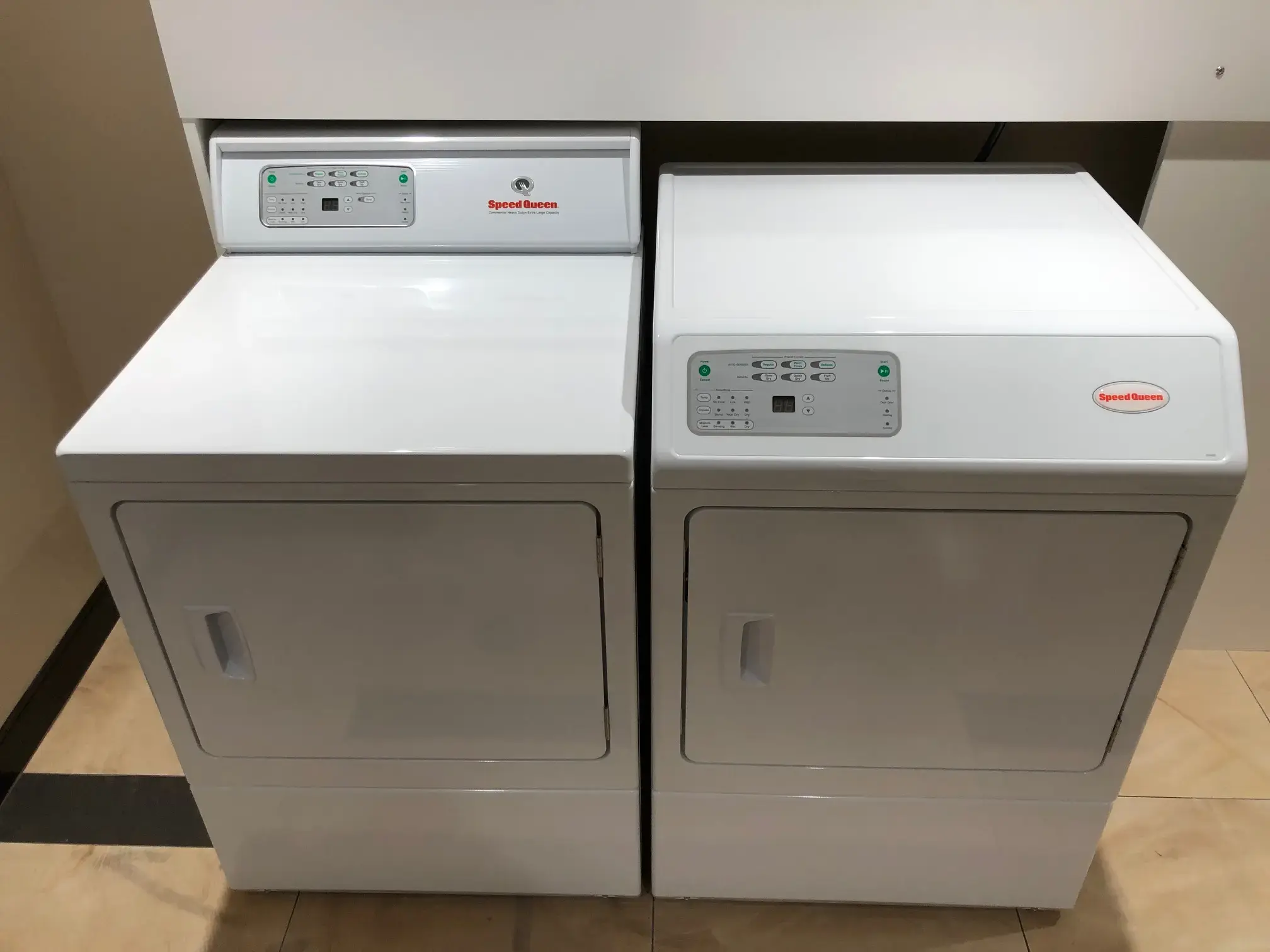 OEM Laundry Parts thumbnail 12