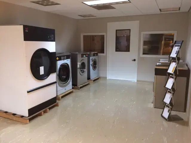 OEM Laundry Parts thumbnail 14