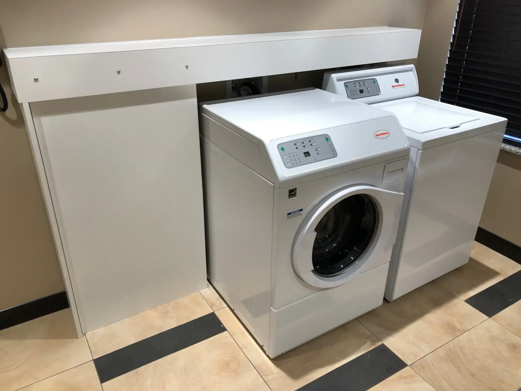 OEM Laundry Parts - Image 19