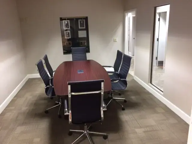 OEM Laundry Parts - Image 11