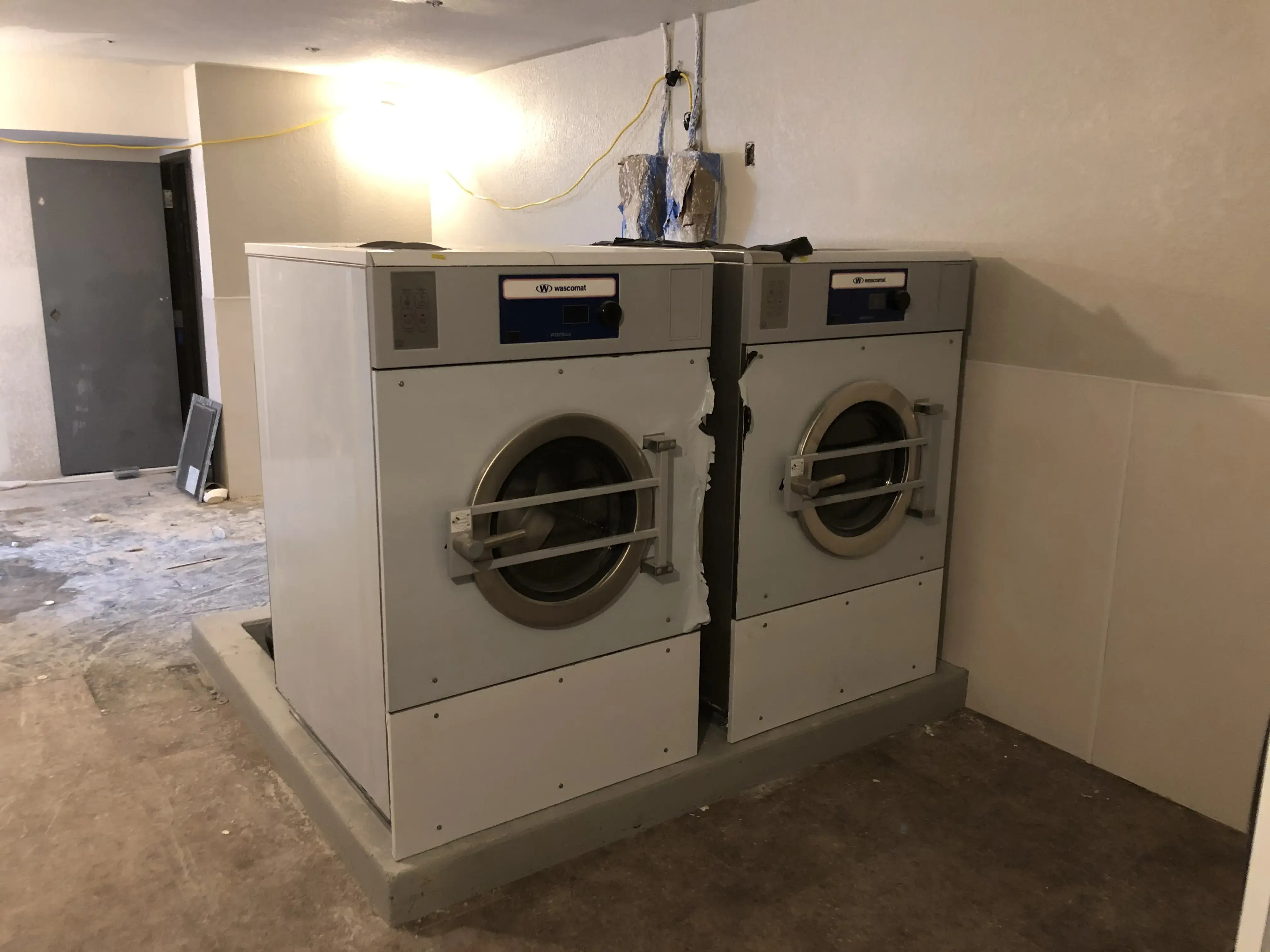 OEM Laundry Parts - Image 16