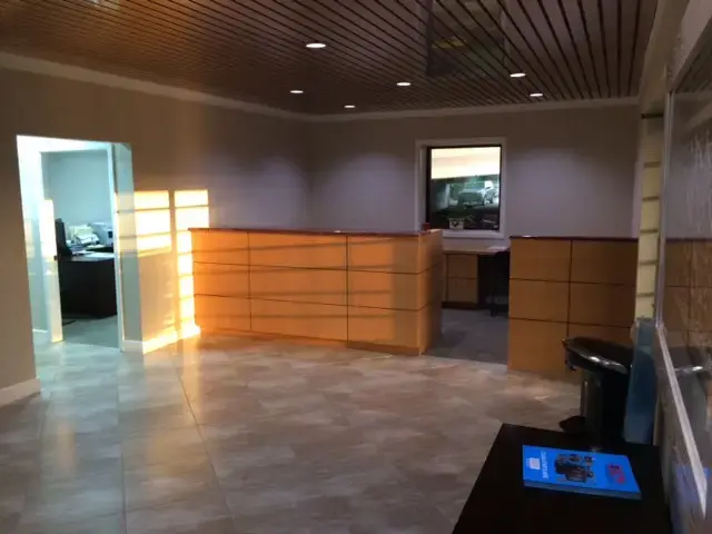 OEM Laundry Parts thumbnail 10