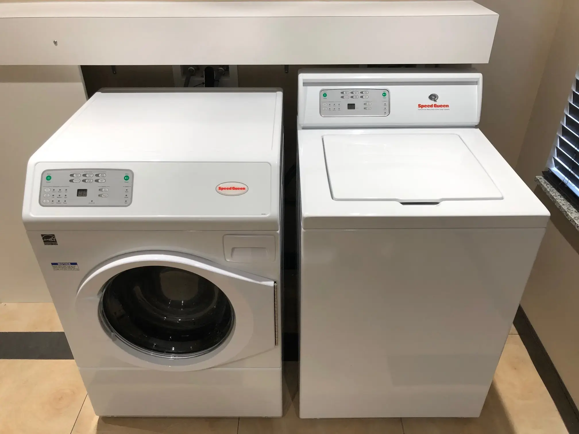 OEM Laundry Parts thumbnail 20