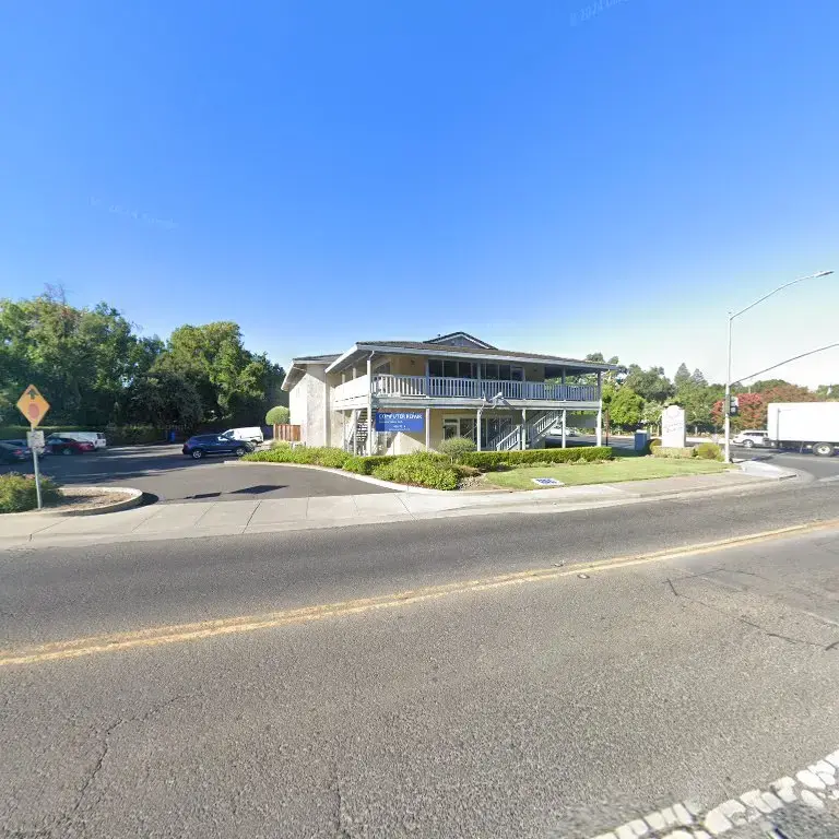 Off Broadway Cleaners - Image 3