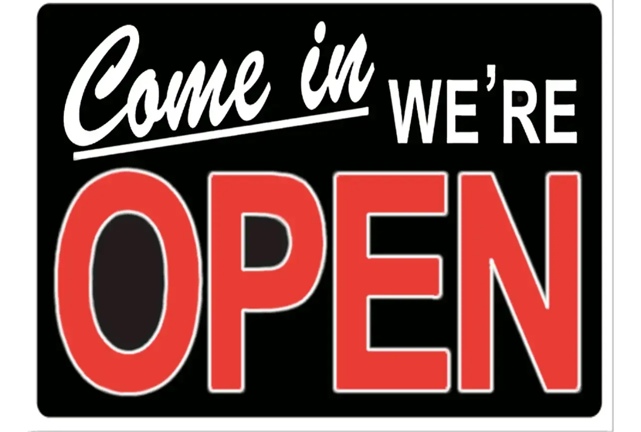 OG Spin Zone - Image 3