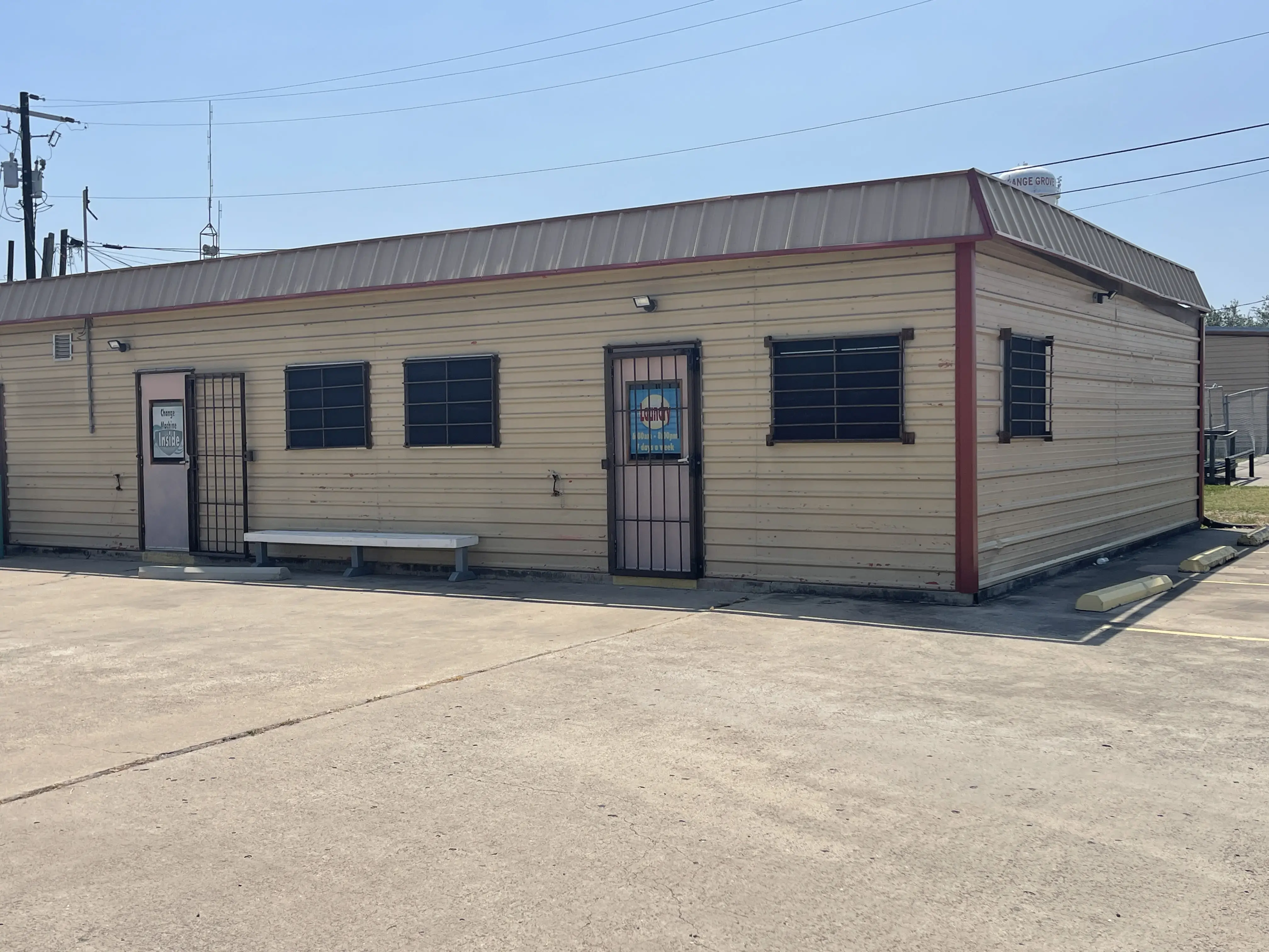 OG Spin Zone thumbnail 1