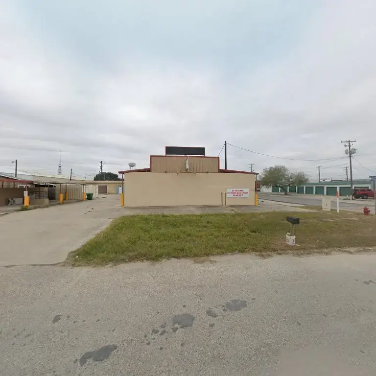 OG Spin Zone - Image 4