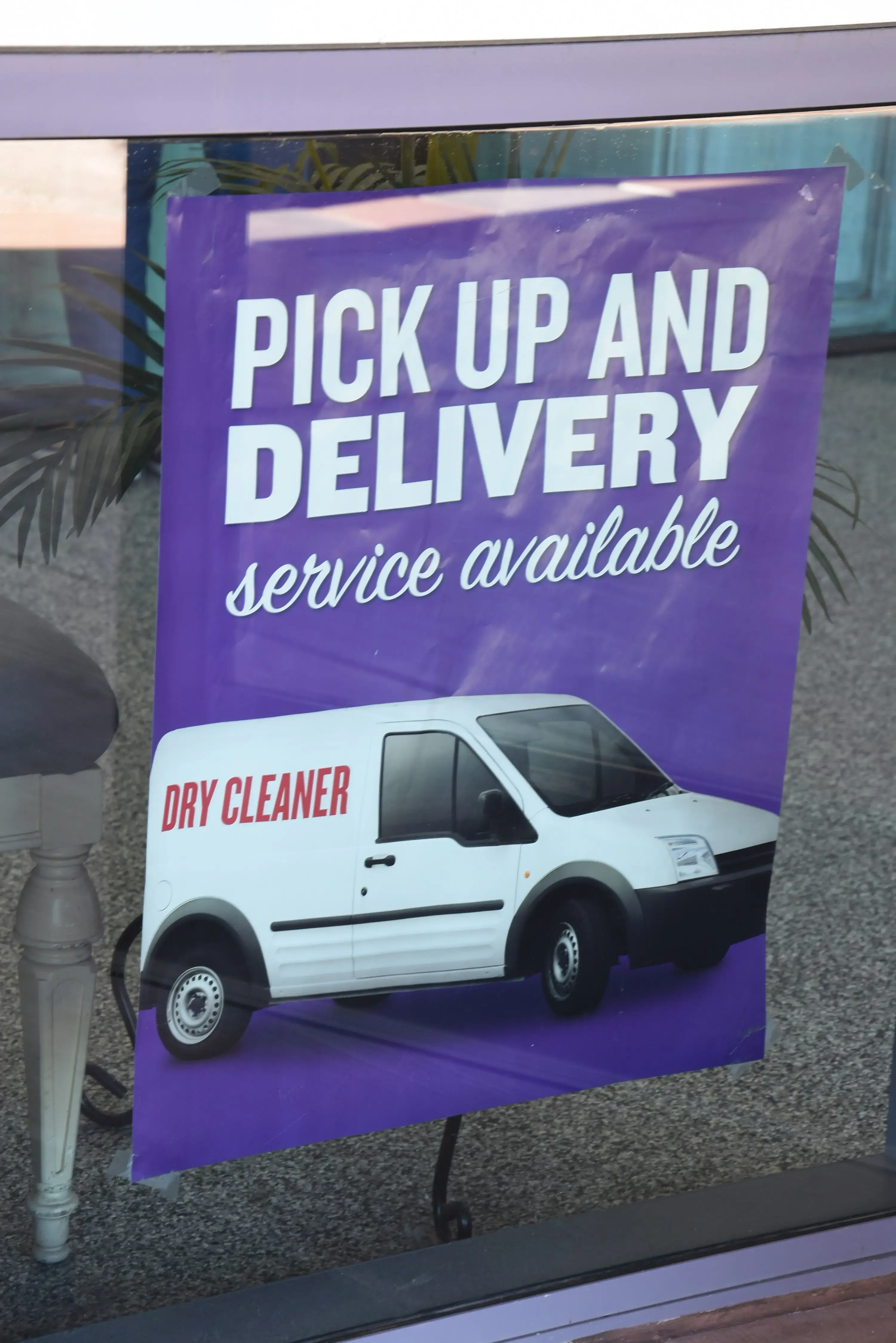 Ogden's Cleaners thumbnail 11