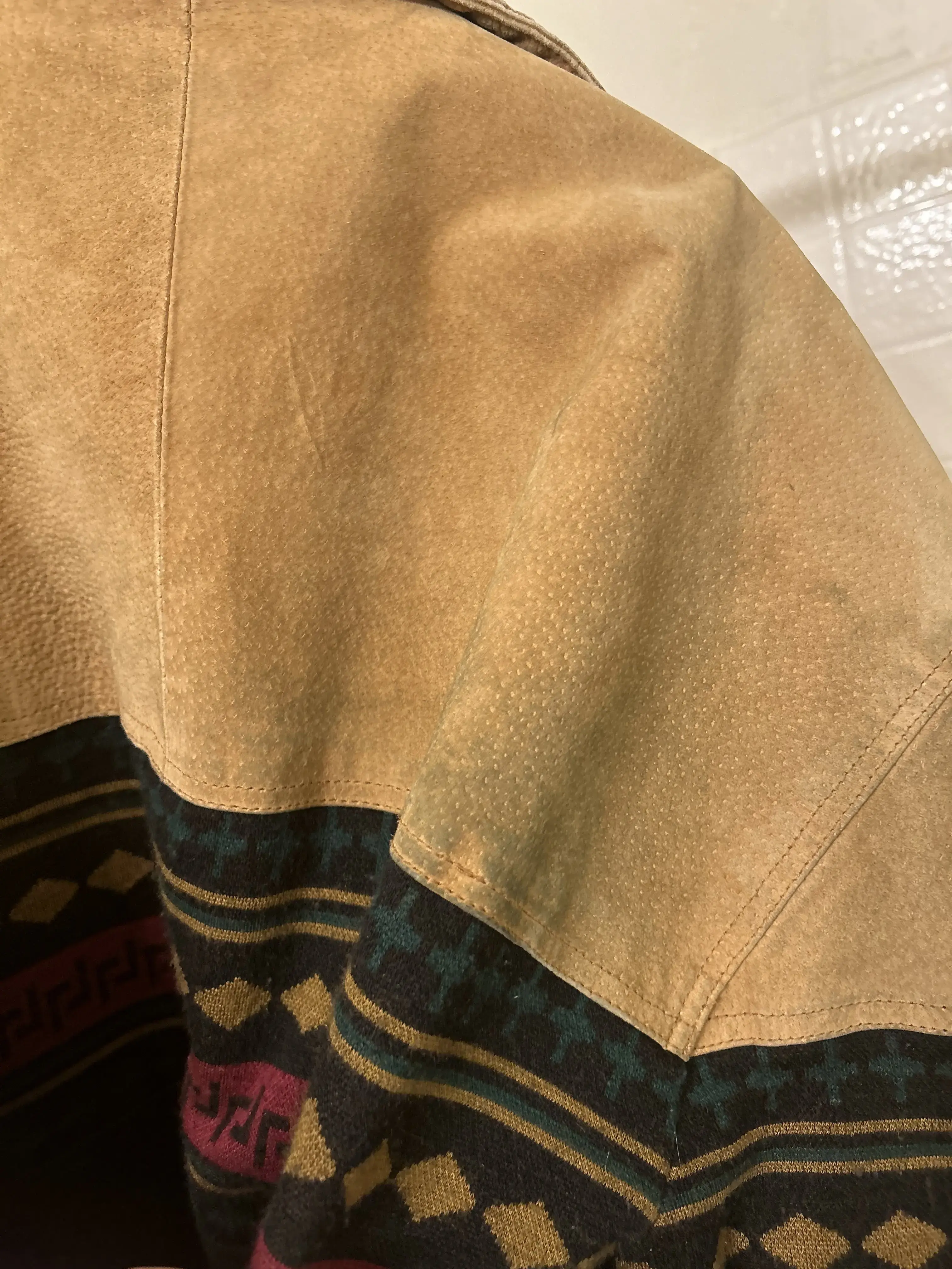 Ogden's Cleaners - Image 7