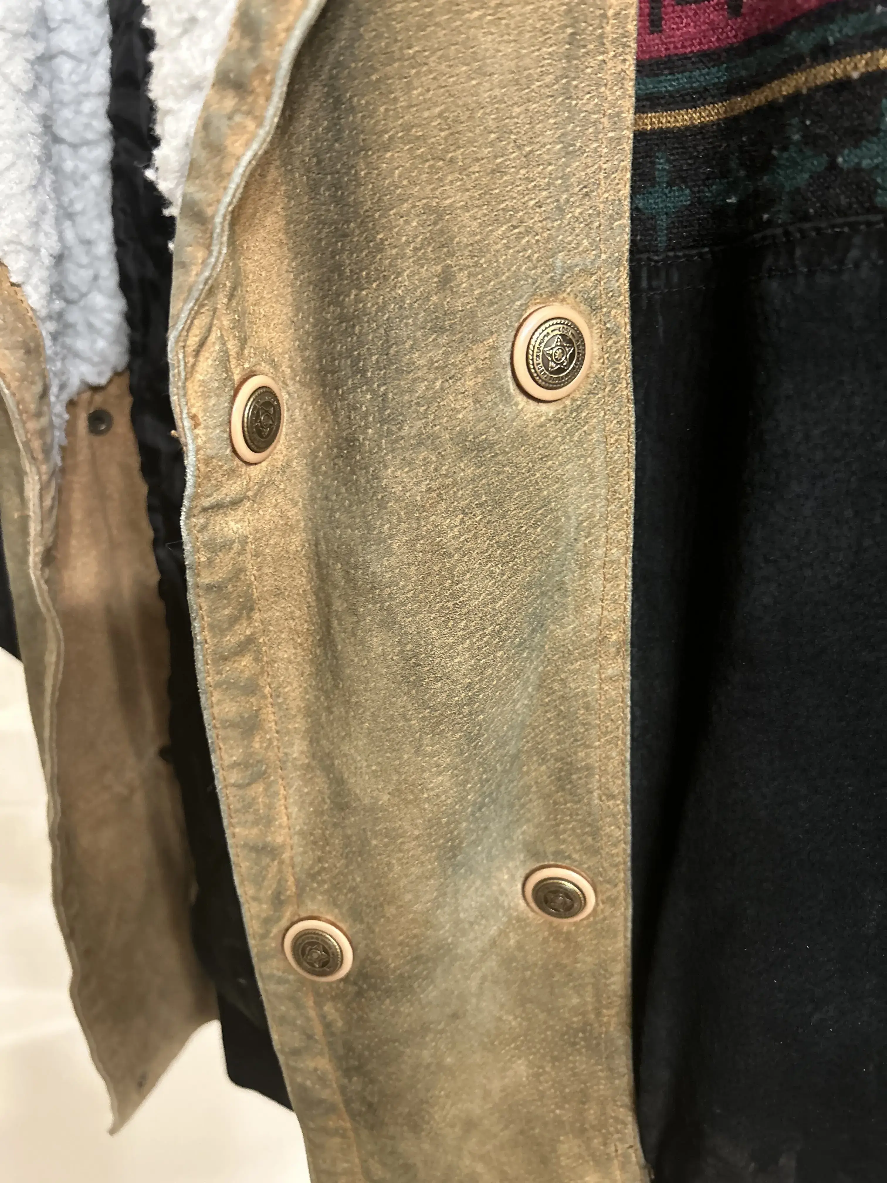 Ogden's Cleaners thumbnail 5