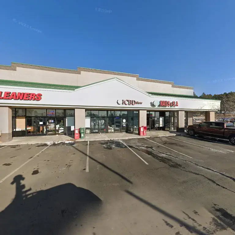 Ogden's Cleaners thumbnail 9