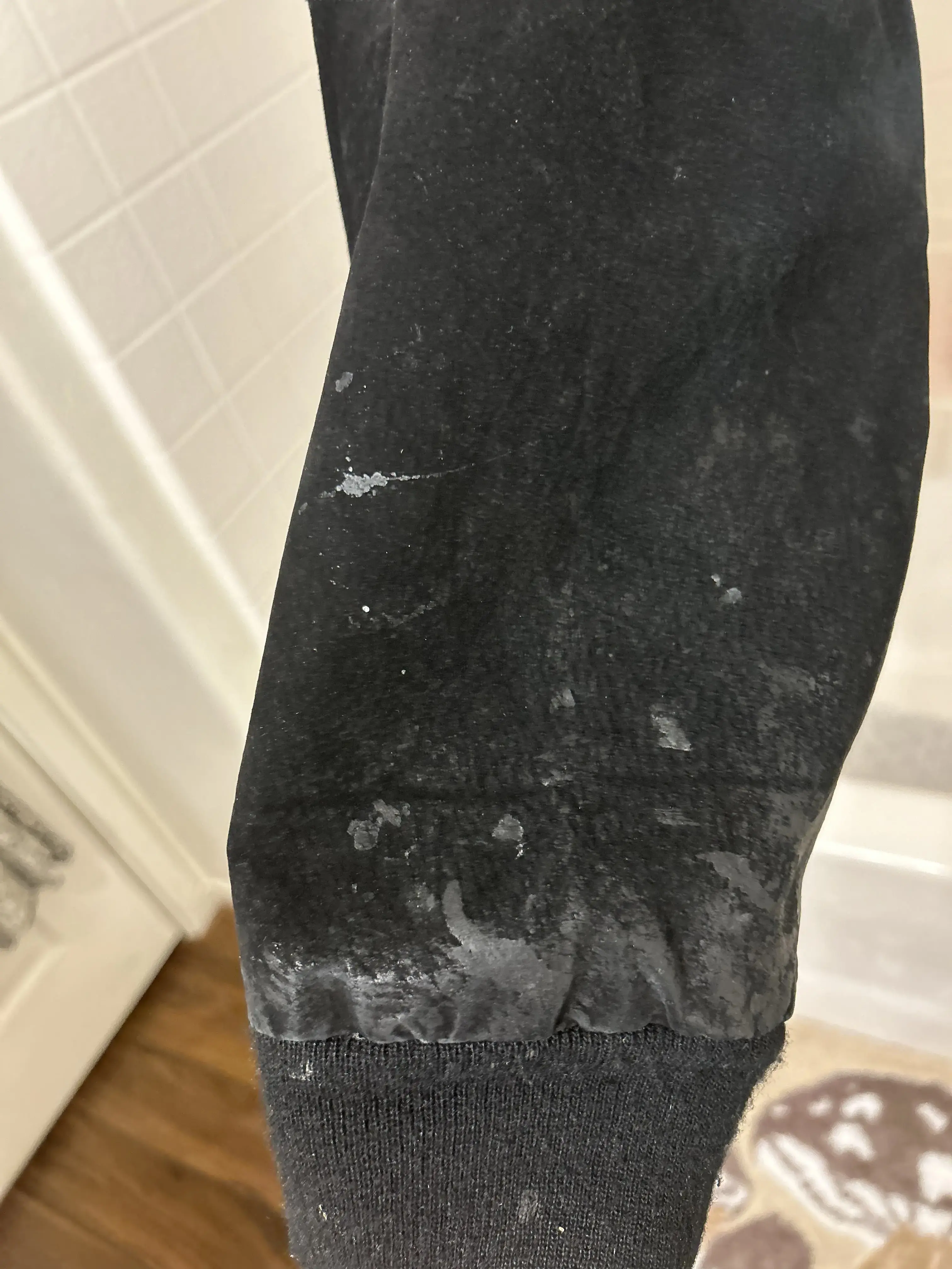 Ogden's Cleaners thumbnail 8