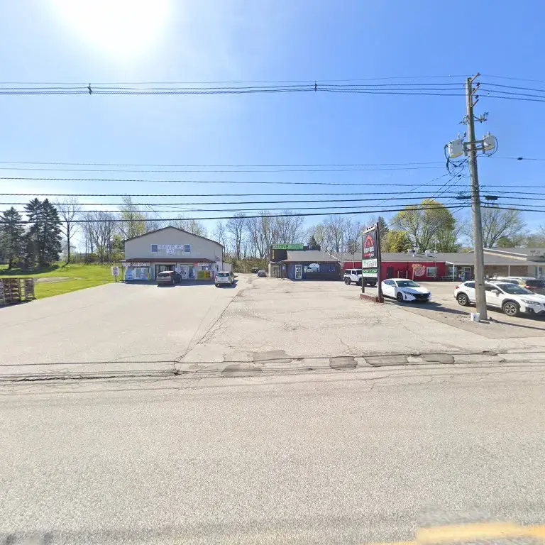 OHZONE Laundromat thumbnail 15