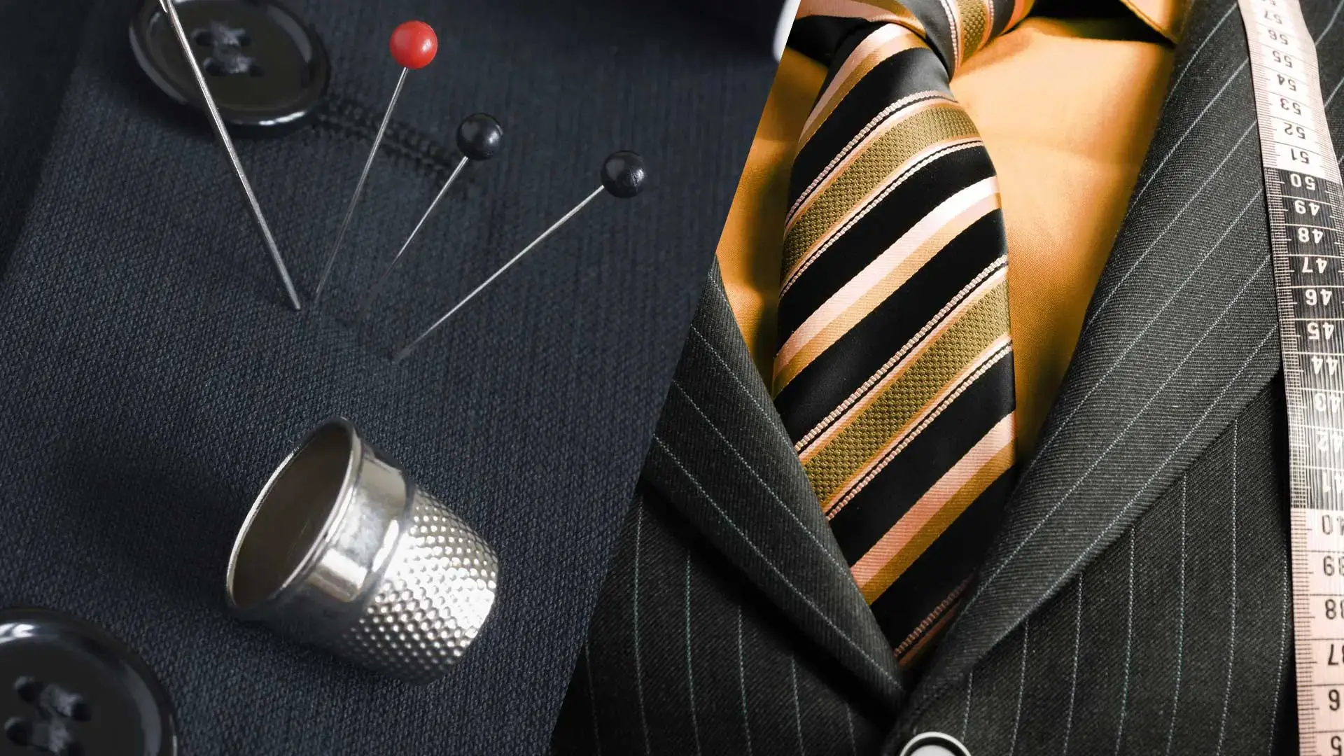 OK Cleaners - Pick Up & Delivery Dry Cleaners thumbnail 3