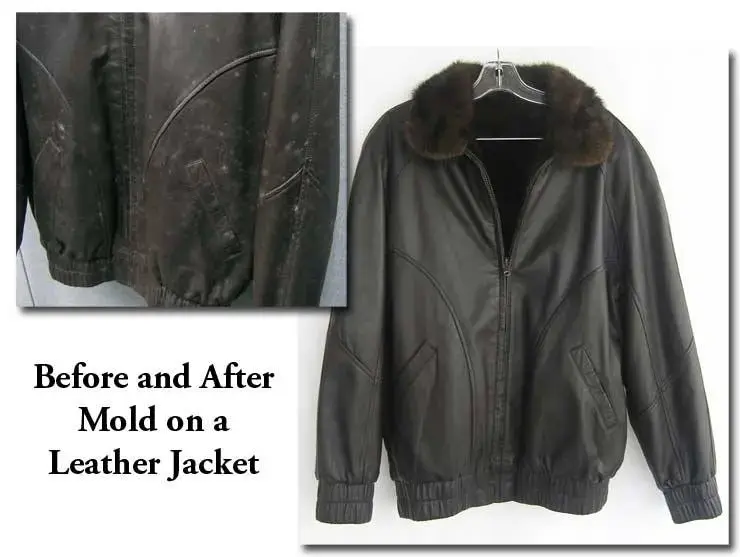 OK Cleaners - Pick Up & Delivery Dry Cleaners thumbnail 8