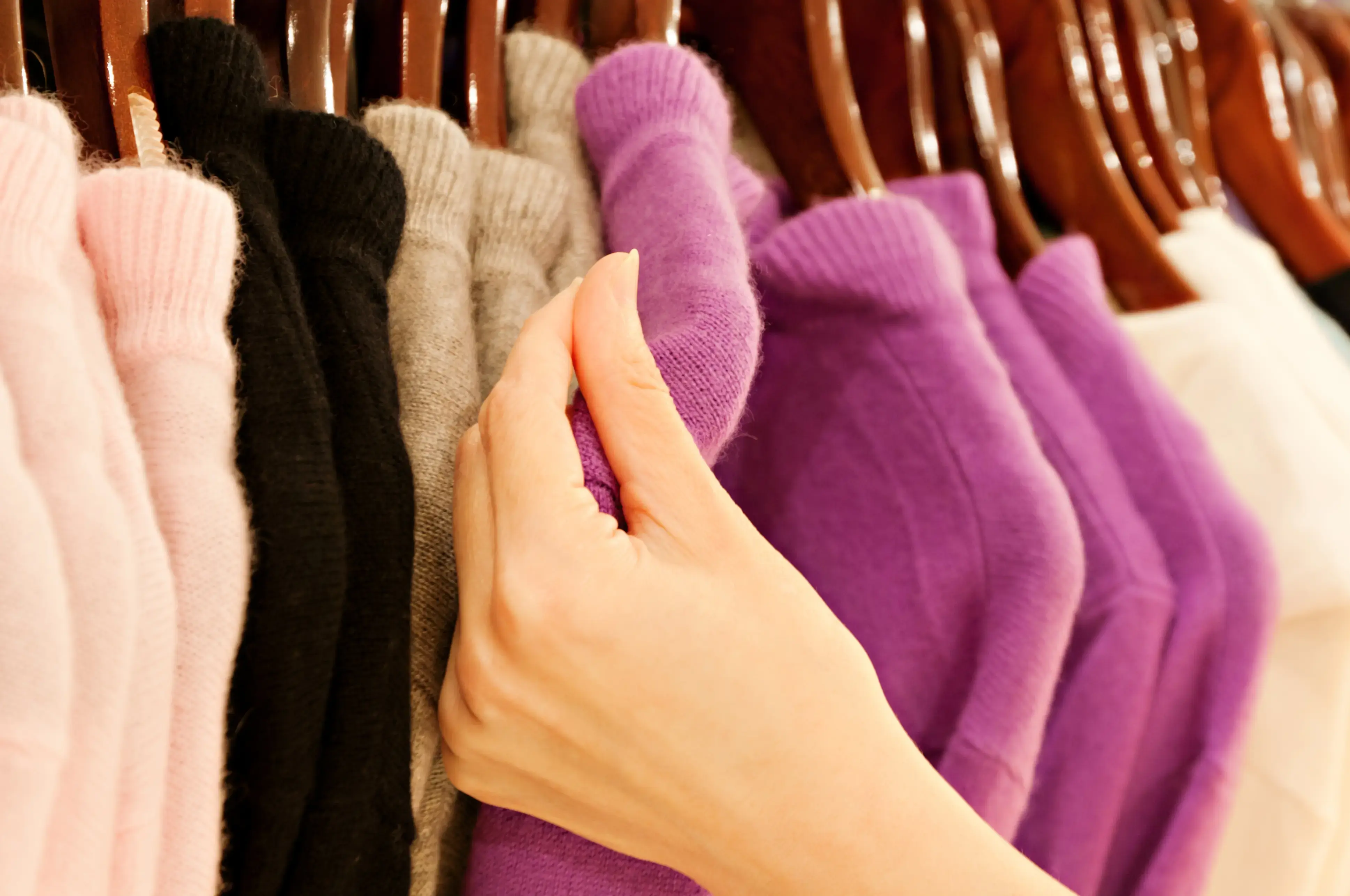 OK Cleaners - Pick Up & Delivery Dry Cleaners thumbnail 6