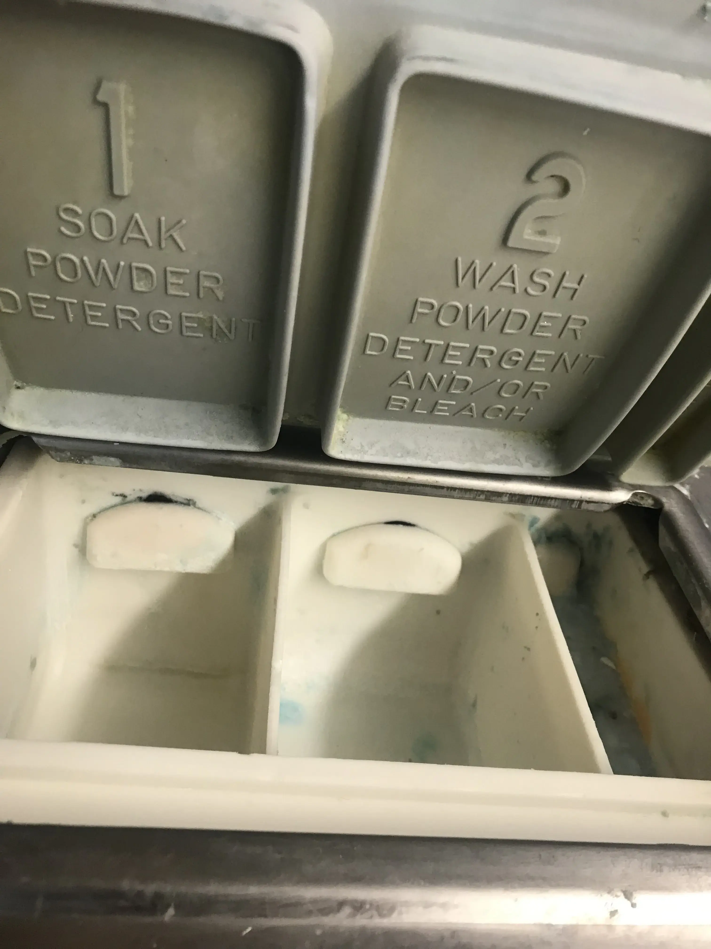 Okanogan Laundry thumbnail 10