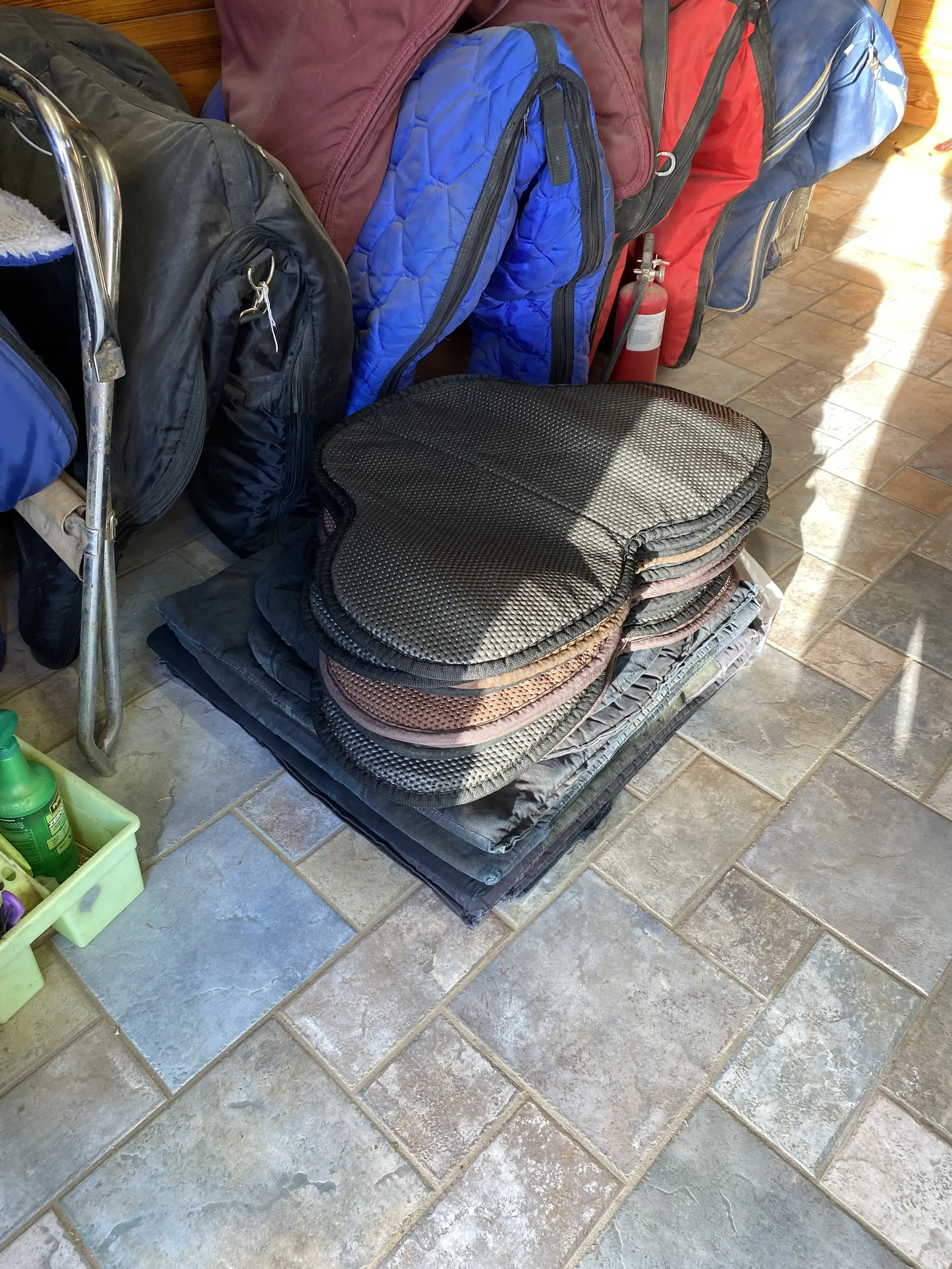 Okc Wash and Fold thumbnail 12