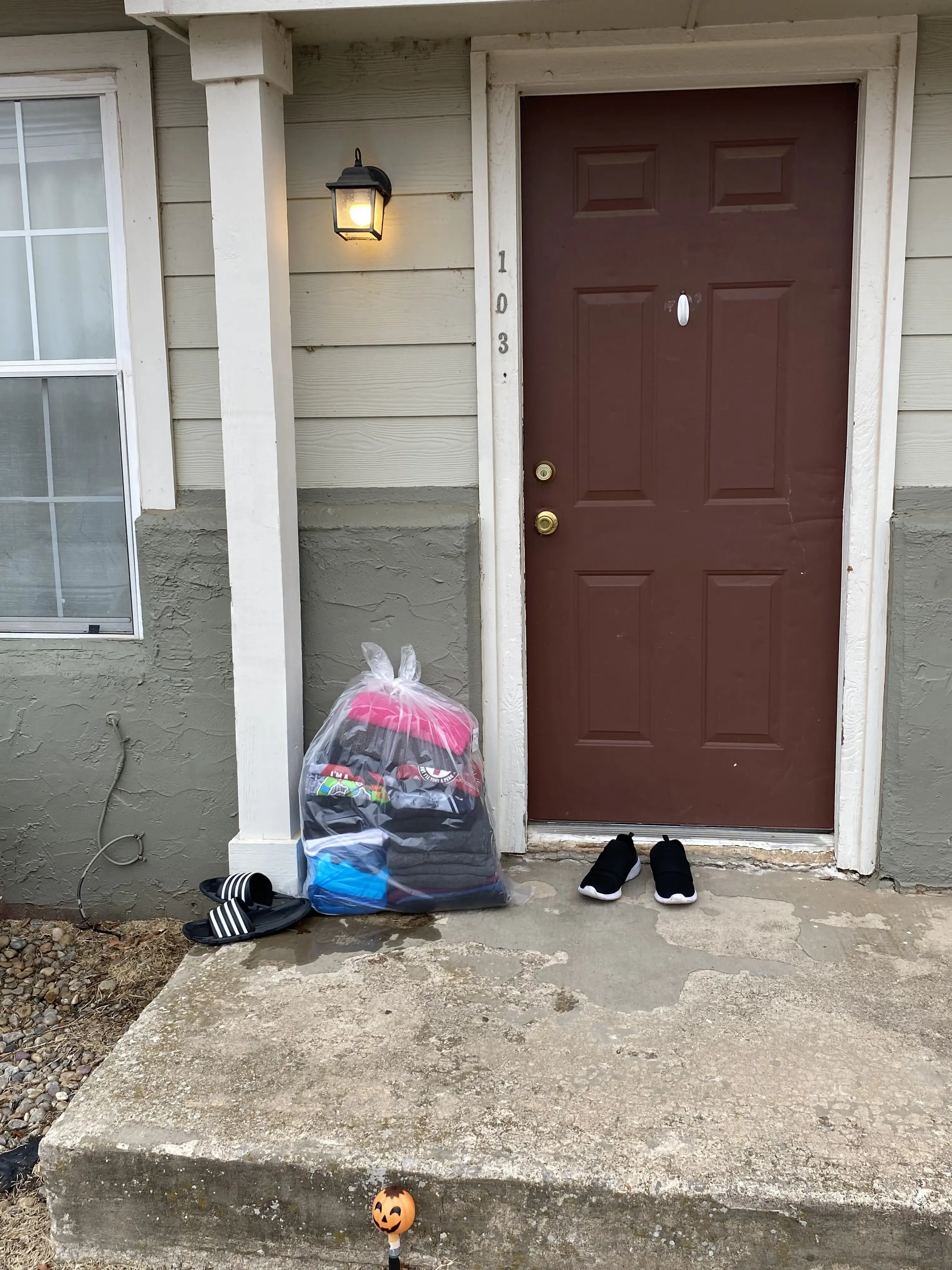 Okc Wash and Fold - Image 8