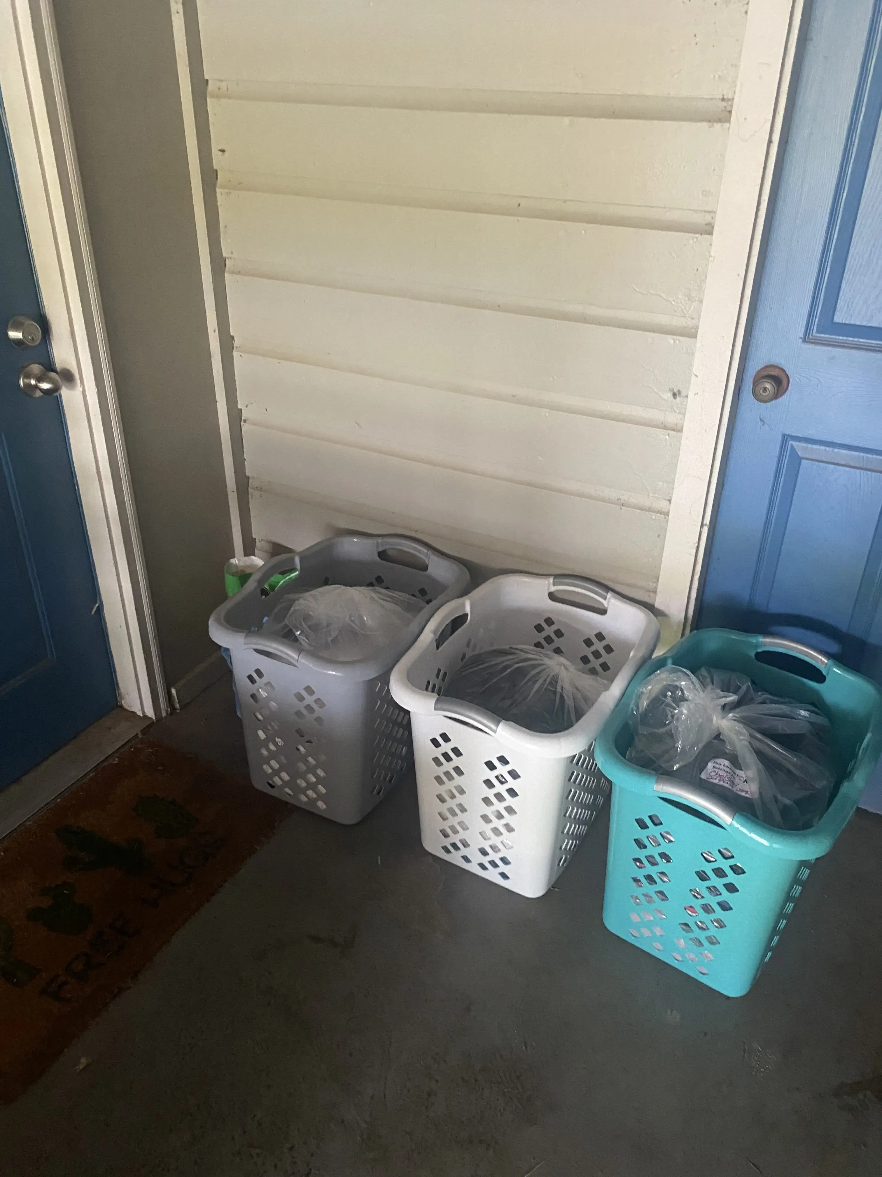 Okc Wash and Fold thumbnail 17