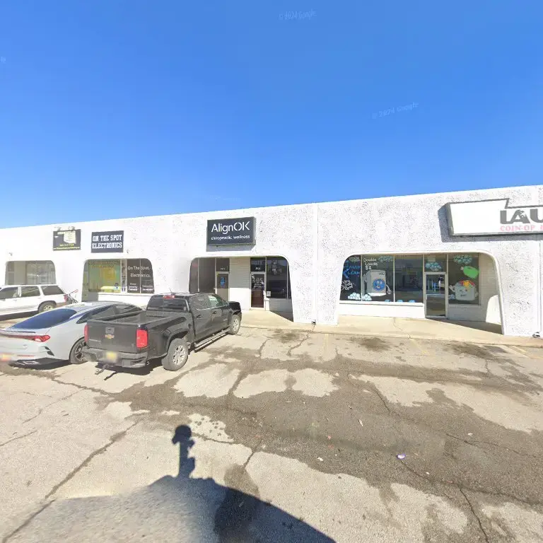 Okc Wash and Fold thumbnail 19