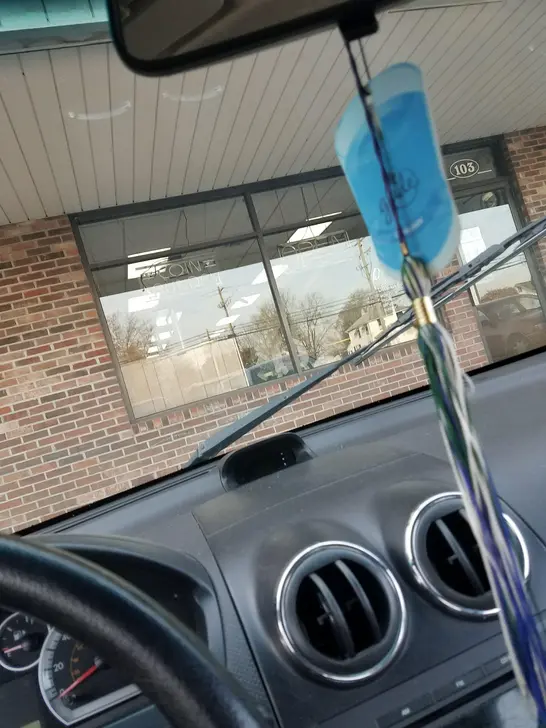 O-Kleen Laundry thumbnail 6