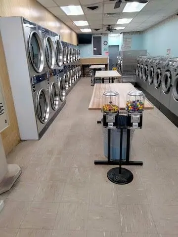 O-Kleen Laundry thumbnail 2