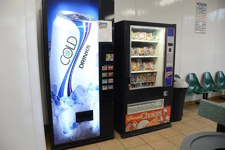 Old Stage Wash House thumbnail 12