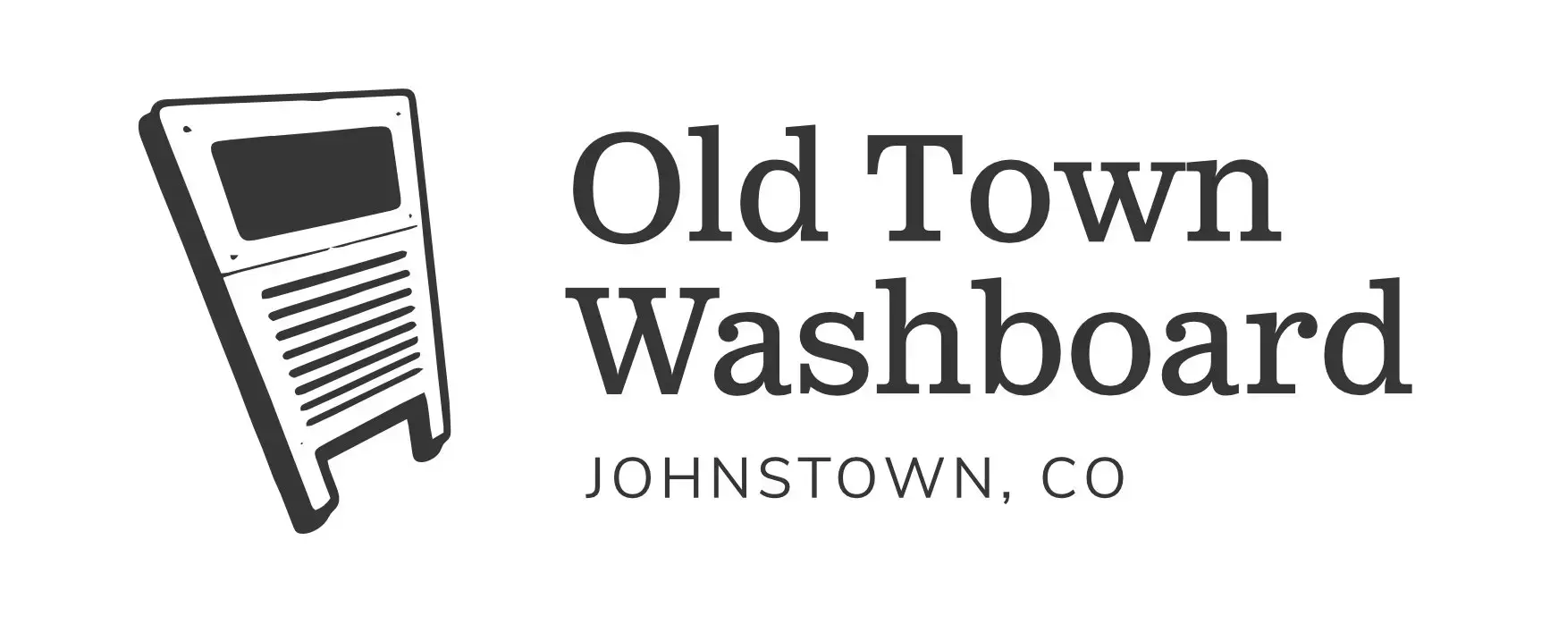 Old Town Washboard Laundromat and Wash and Fold - Image 11