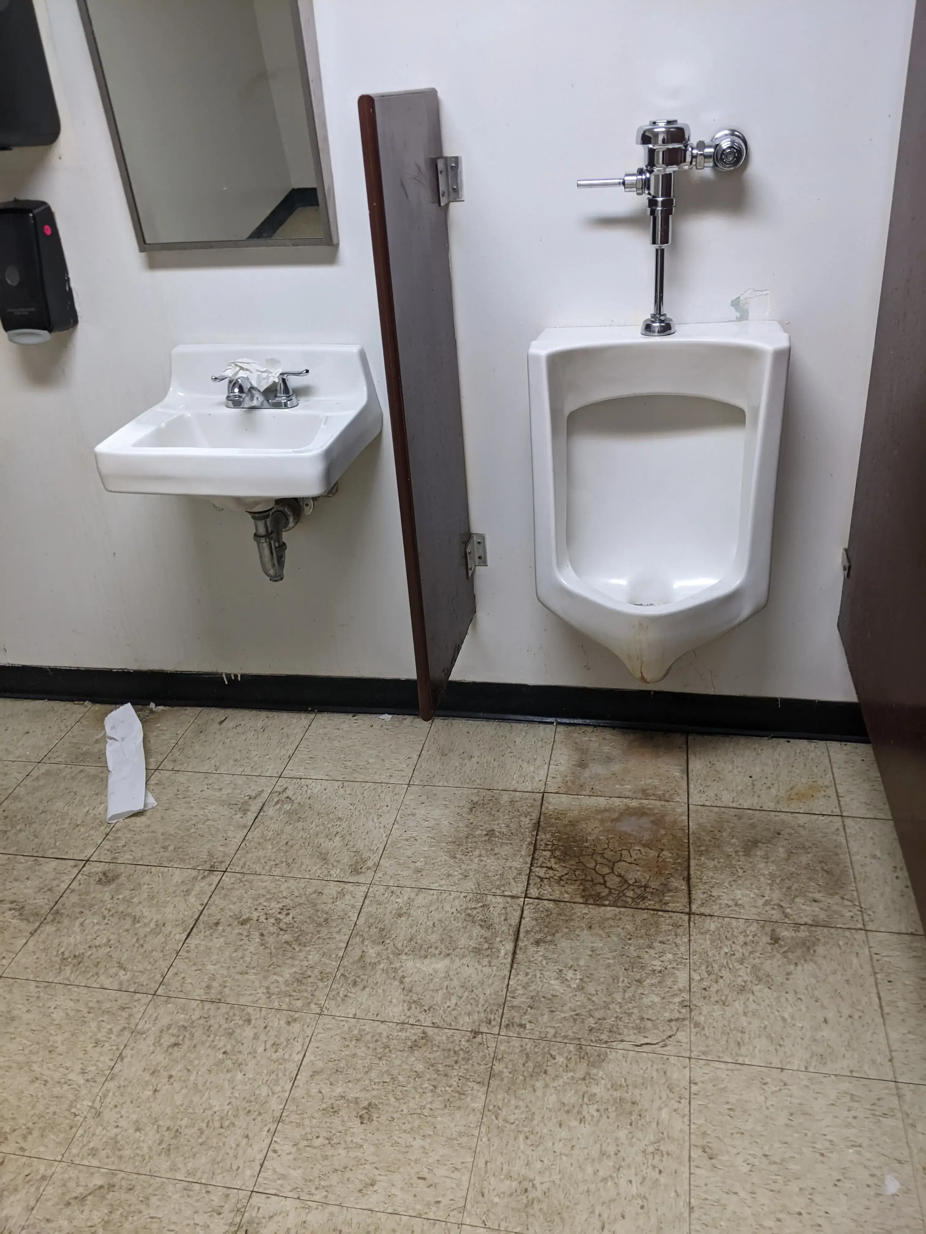 Old West Wash House II - Image 3