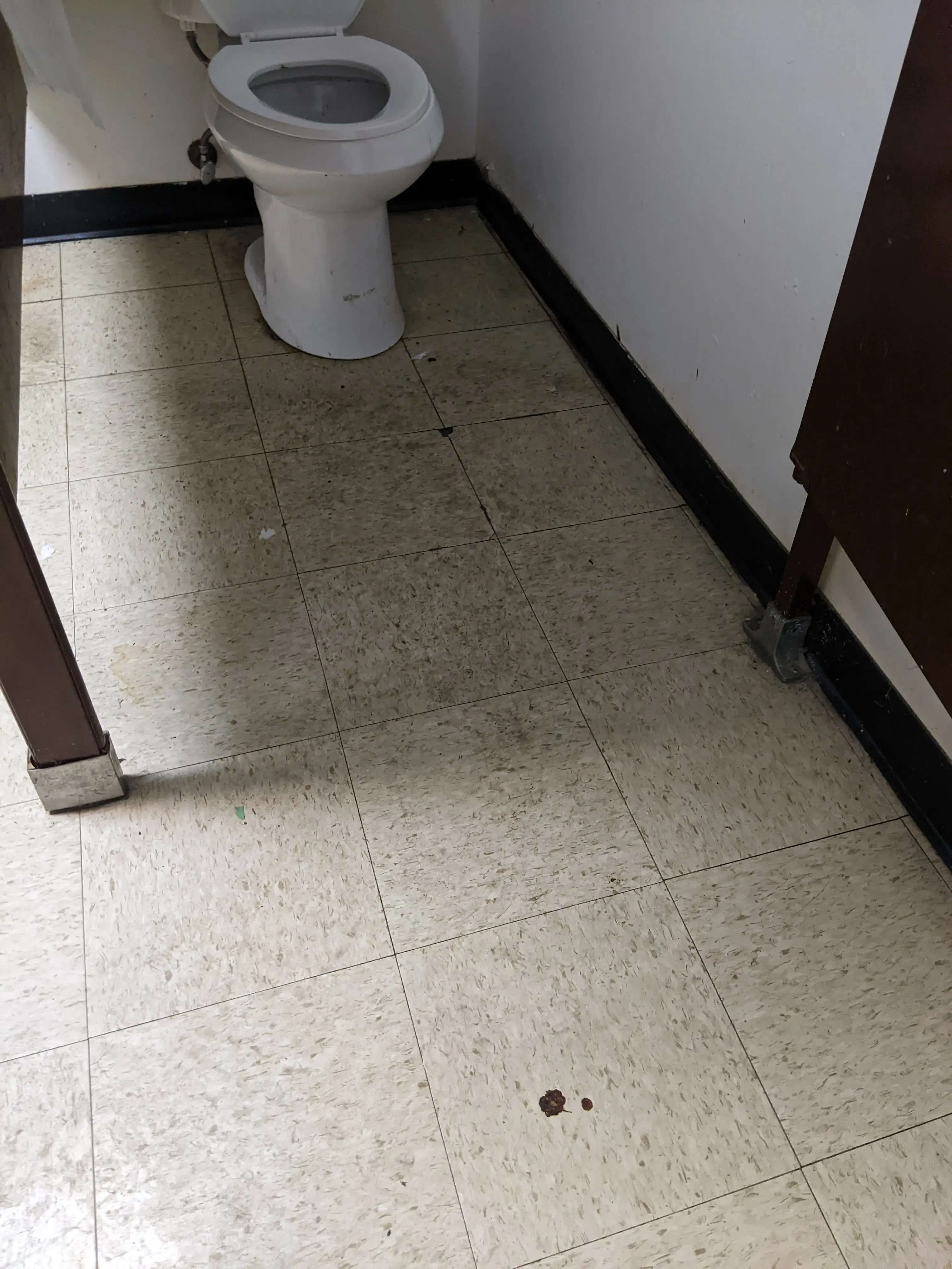 Old West Wash House II - Image 4