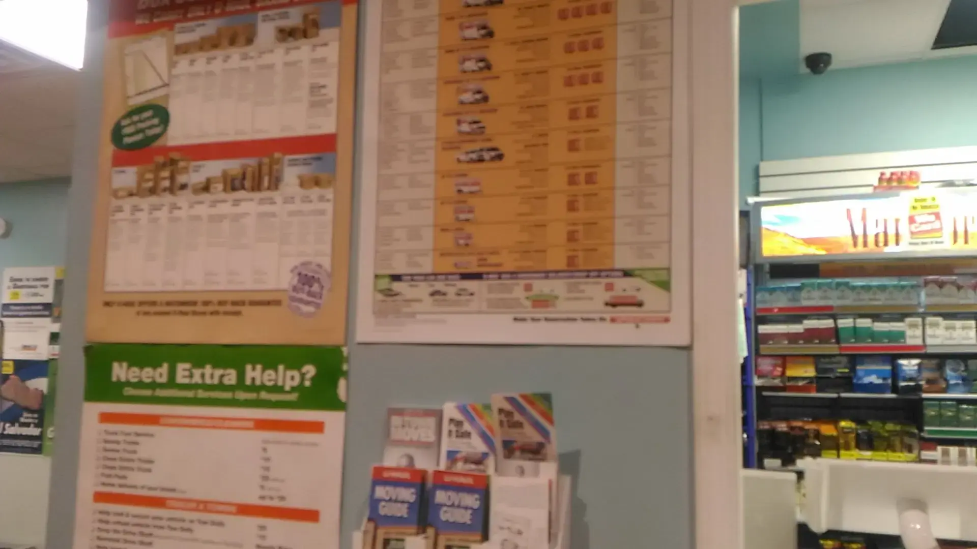 OLE SUPER COIN LAUNDRY 24/7 thumbnail 8