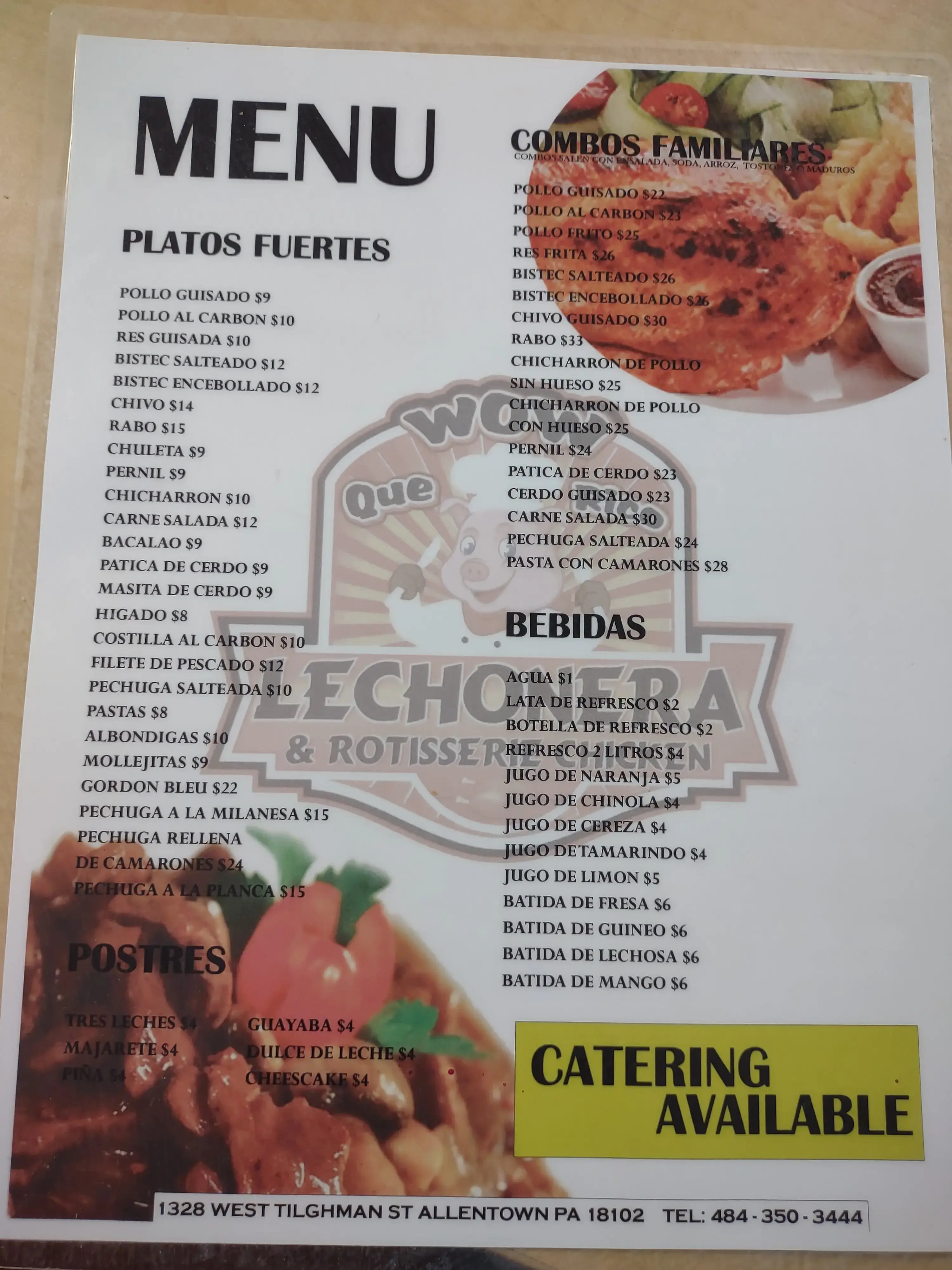 OLE SUPER COIN LAUNDRY 24/7 thumbnail 12