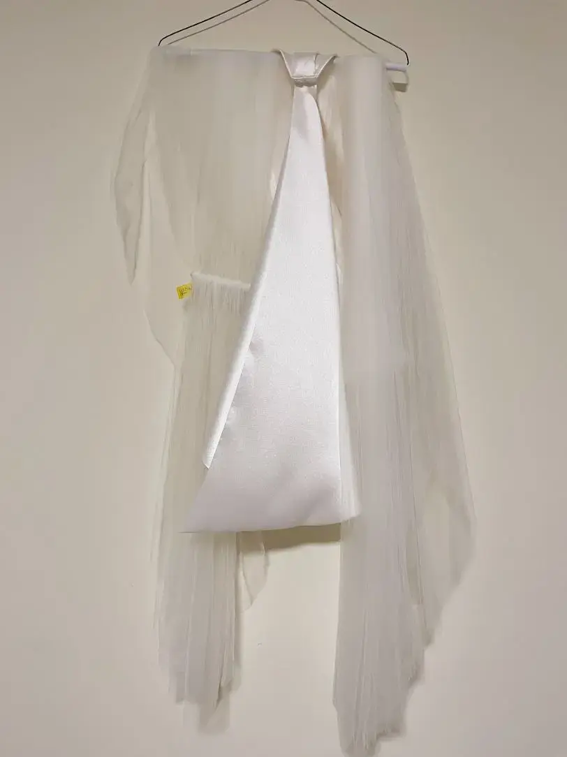 Olive Cleaners - Image 18
