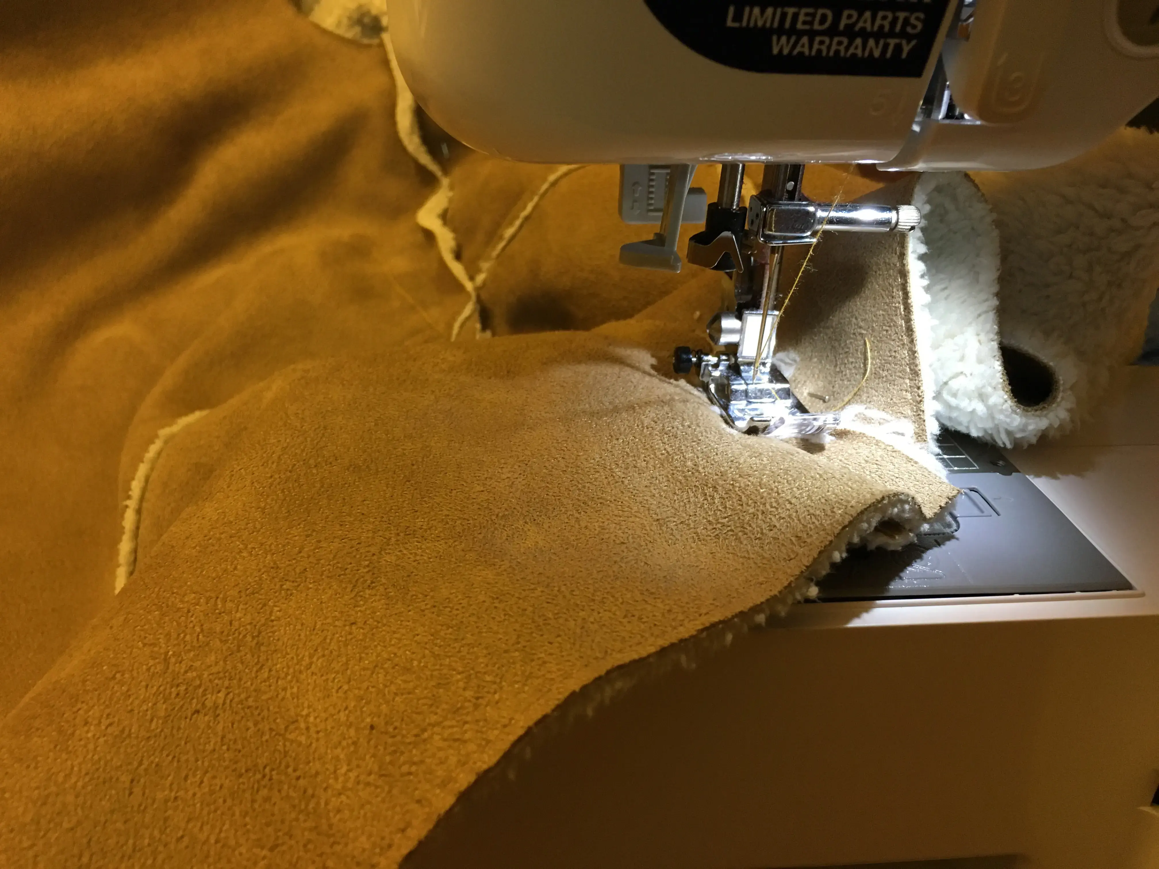 Olive Cleaners - Image 8