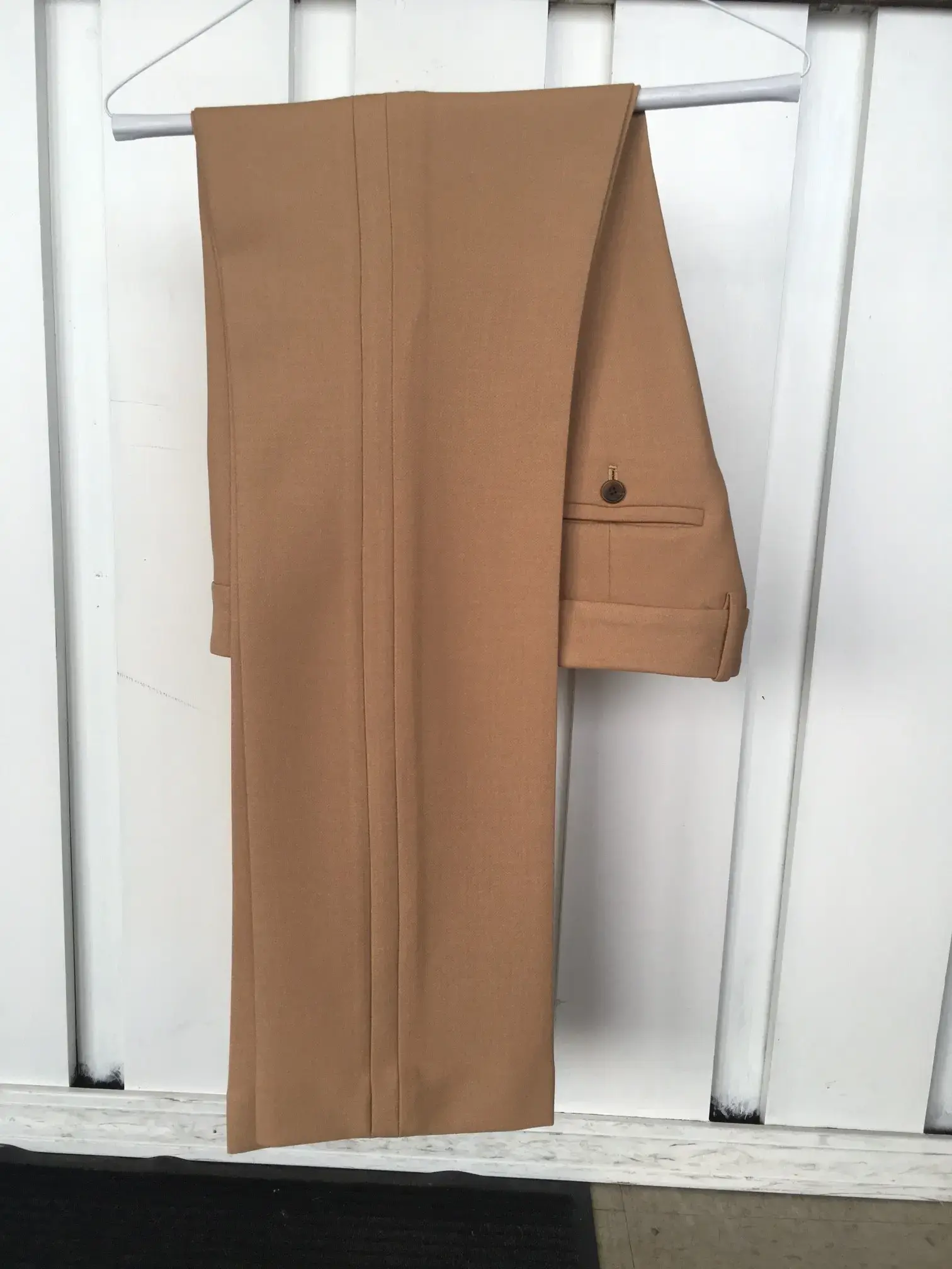 Olive Cleaners - Image 17