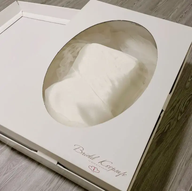 Olive Cleaners - Image 6