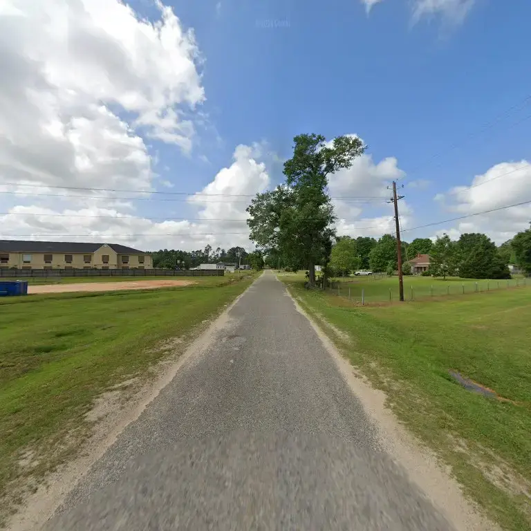 Ollie Coin Laundry - Image 17