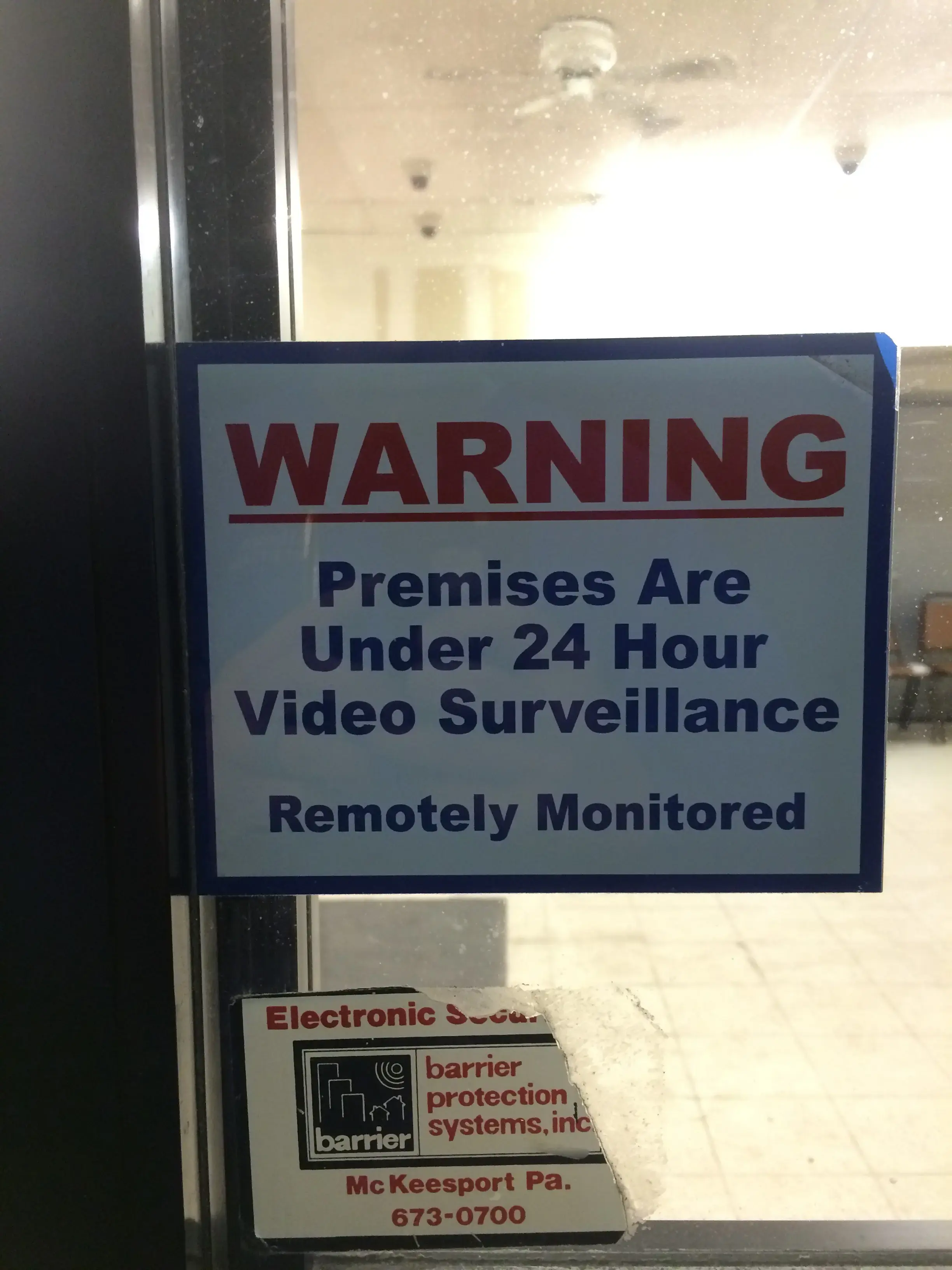 Olympia Coin Laundry - Image 16