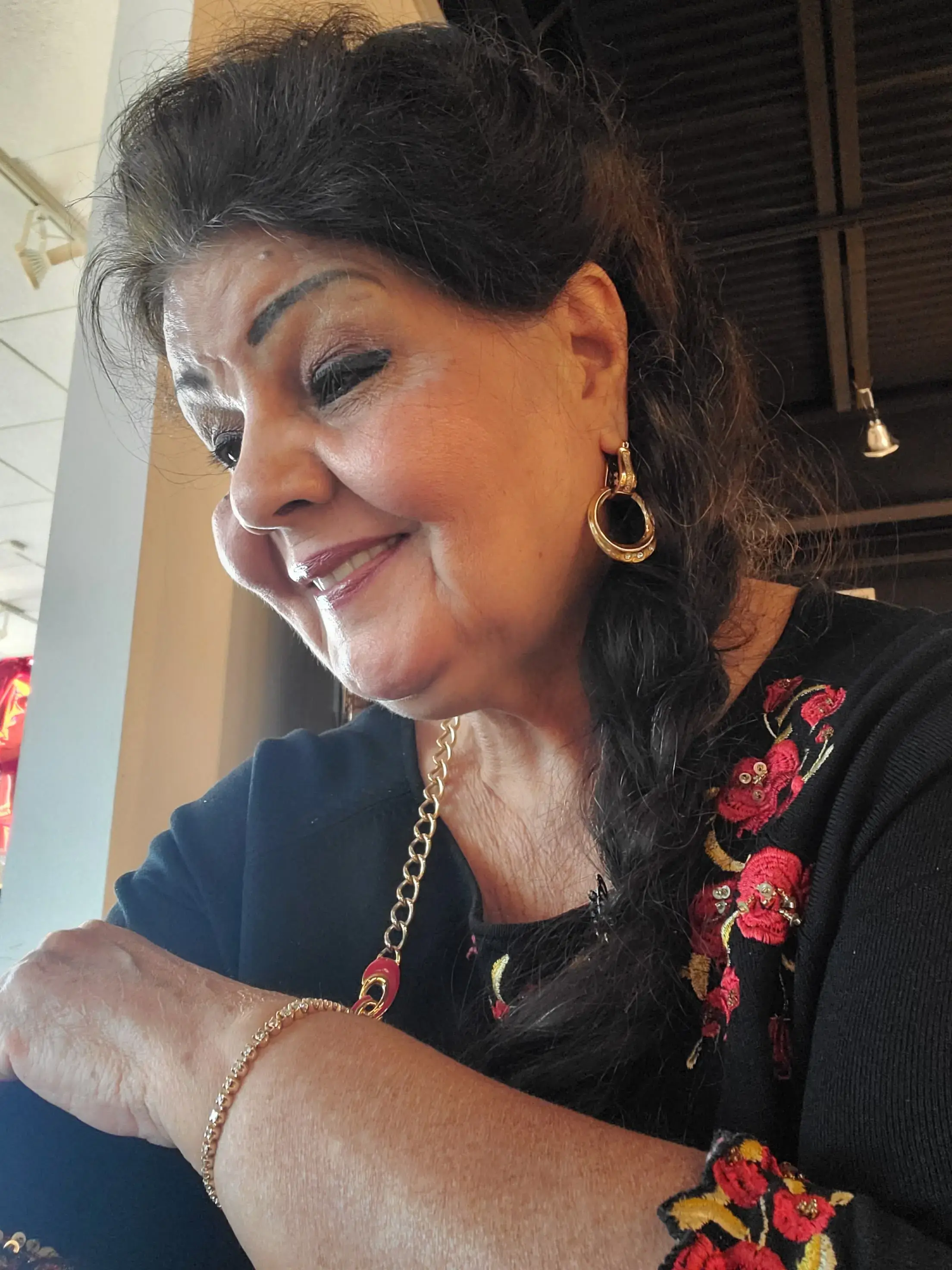 Omni Cleaners - Image 4