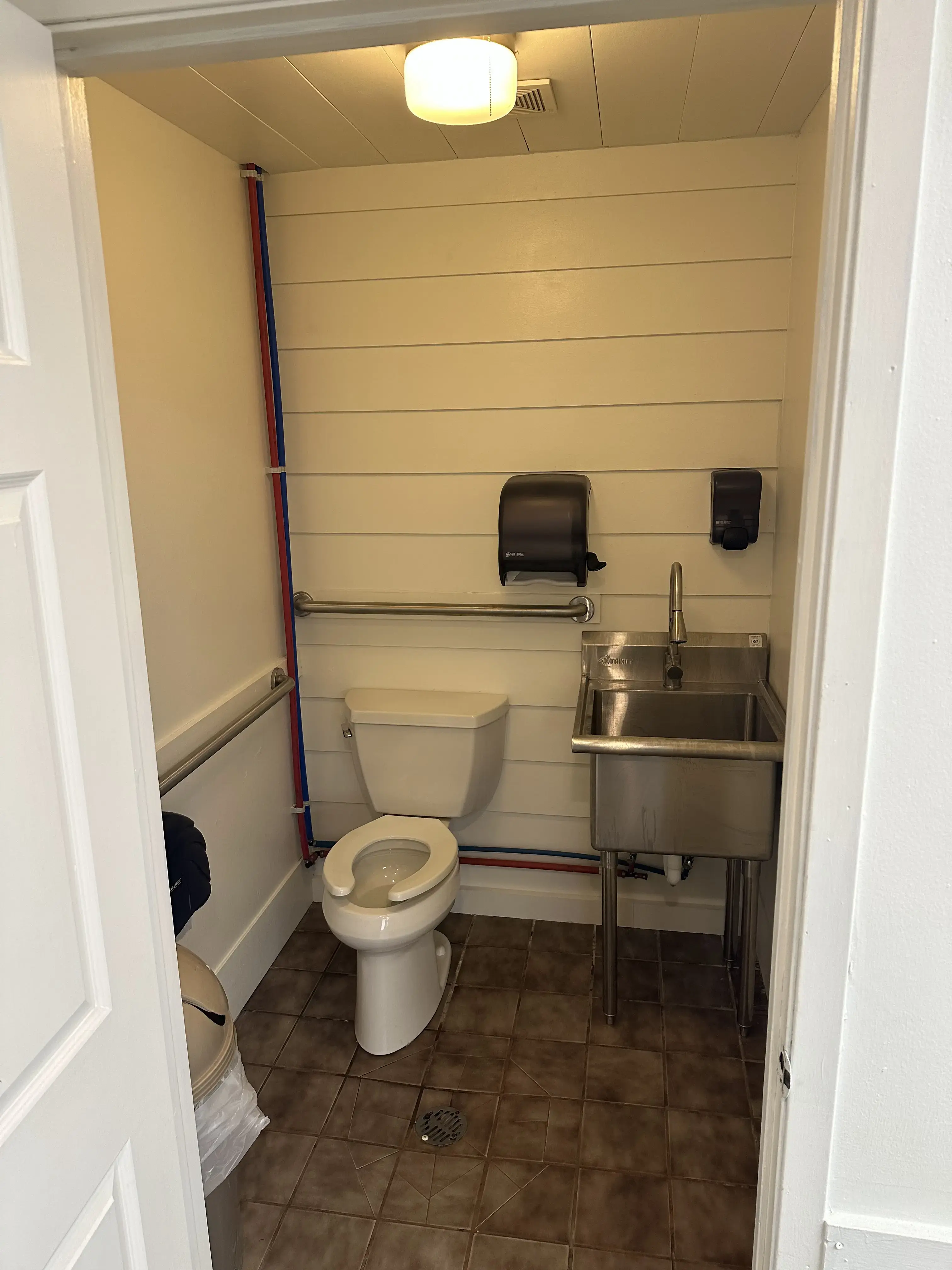 Omro Laundry - Image 4