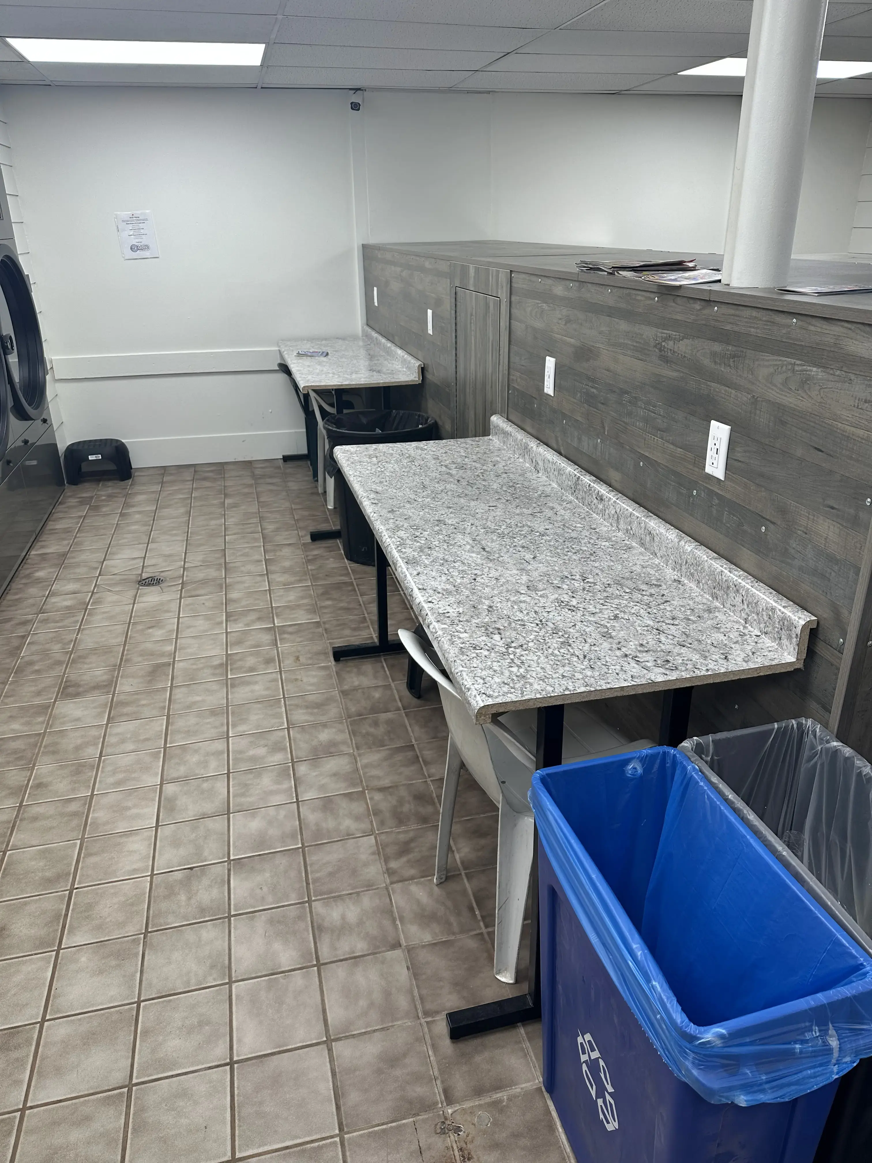 Omro Laundry - Image 3