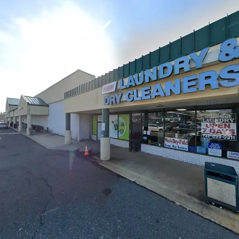On Point Laundry Company thumbnail 4