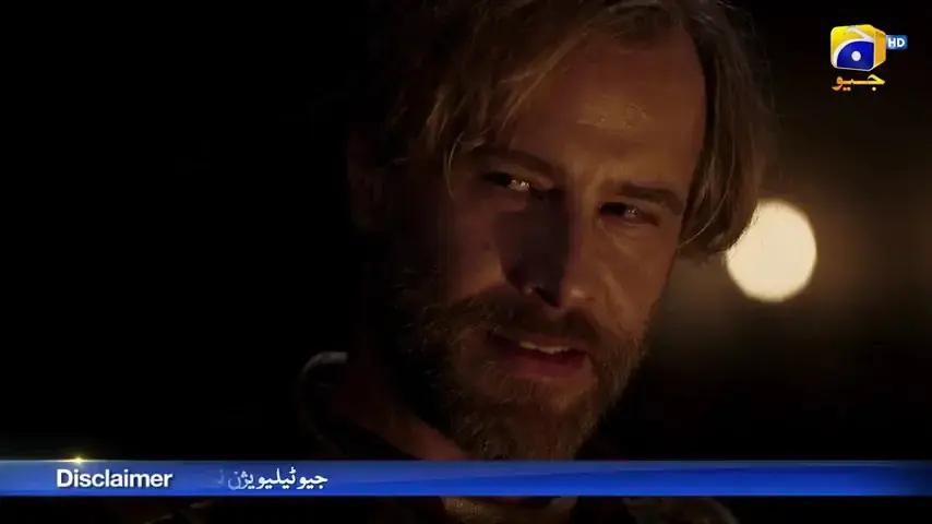 On the Go Laundromat thumbnail 2