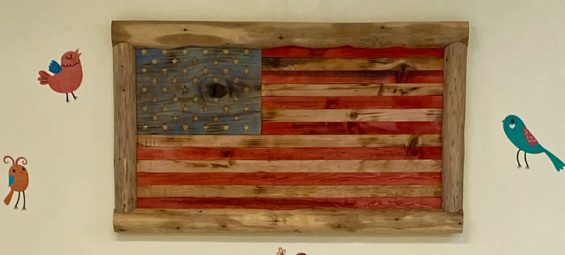 On the Go Laundromat thumbnail 8