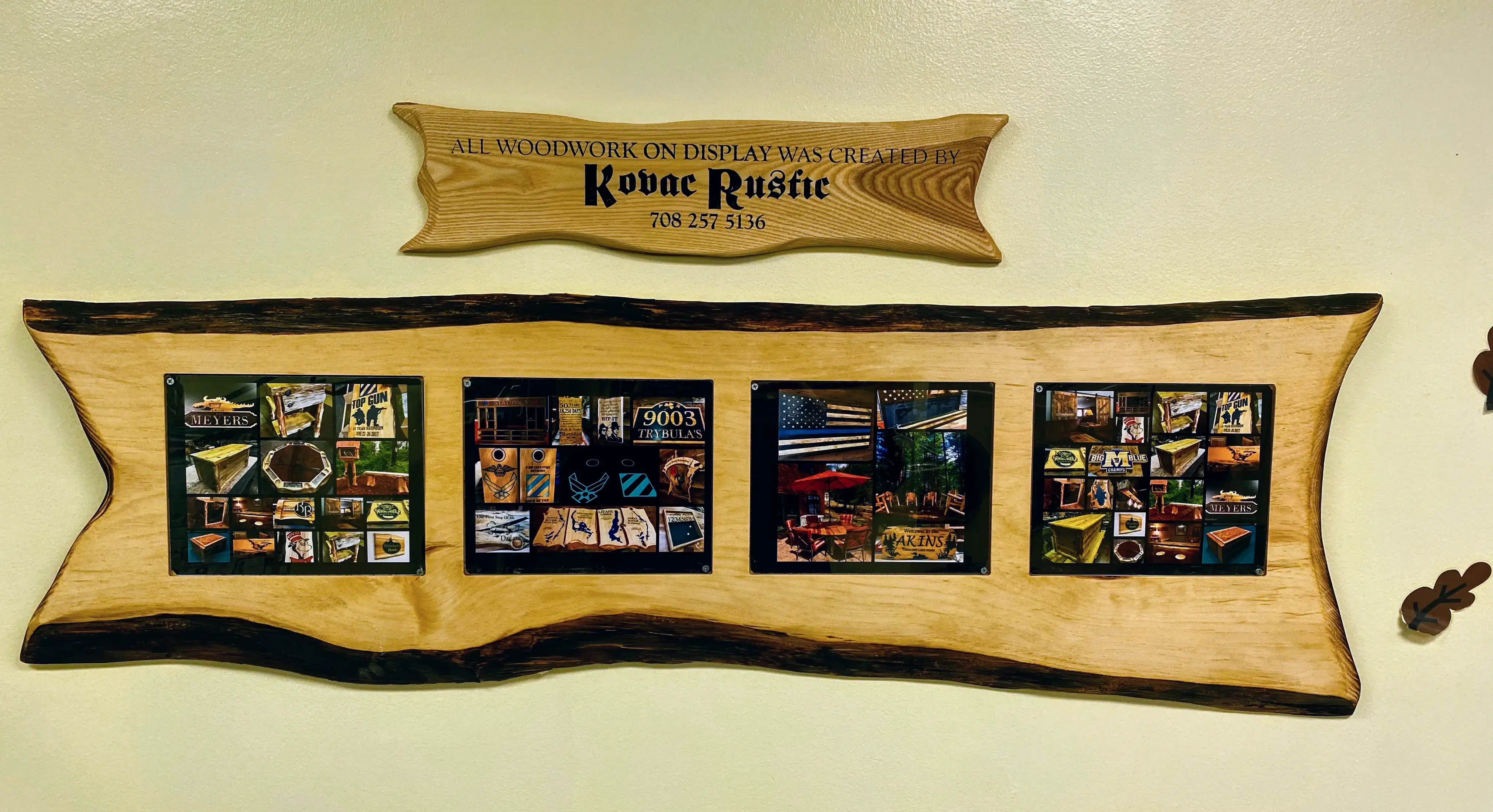 On the Go Laundromat - Image 4