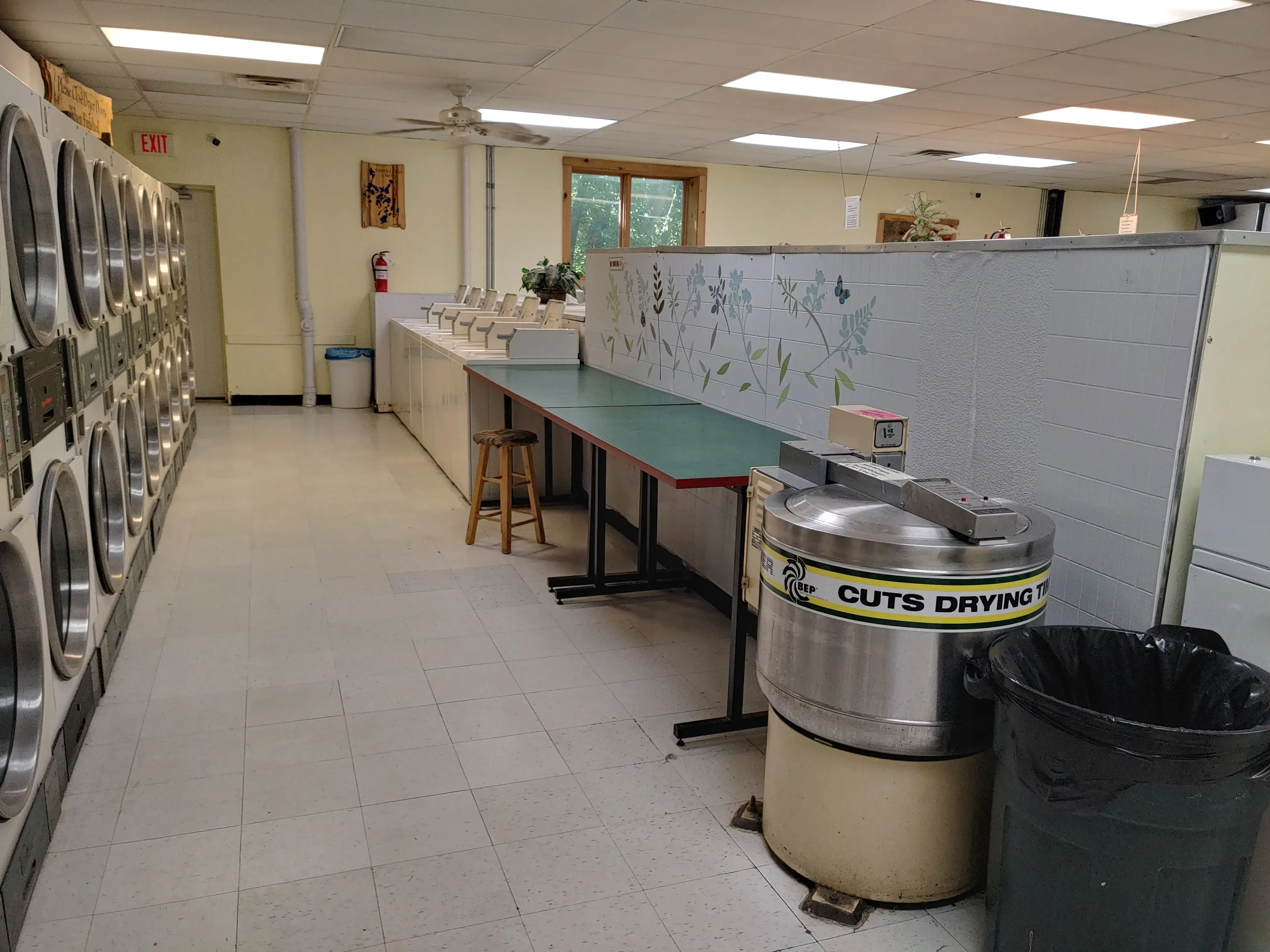 On the Go Laundromat thumbnail 2