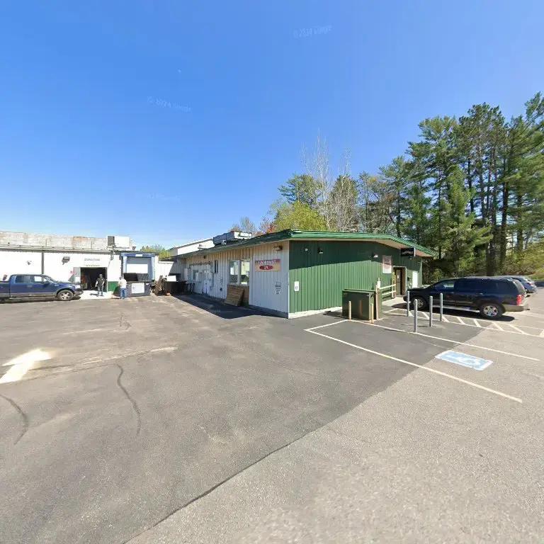 On the Go Laundromat thumbnail 12