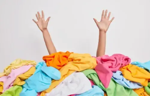 On the Go Laundry Services thumbnail 3