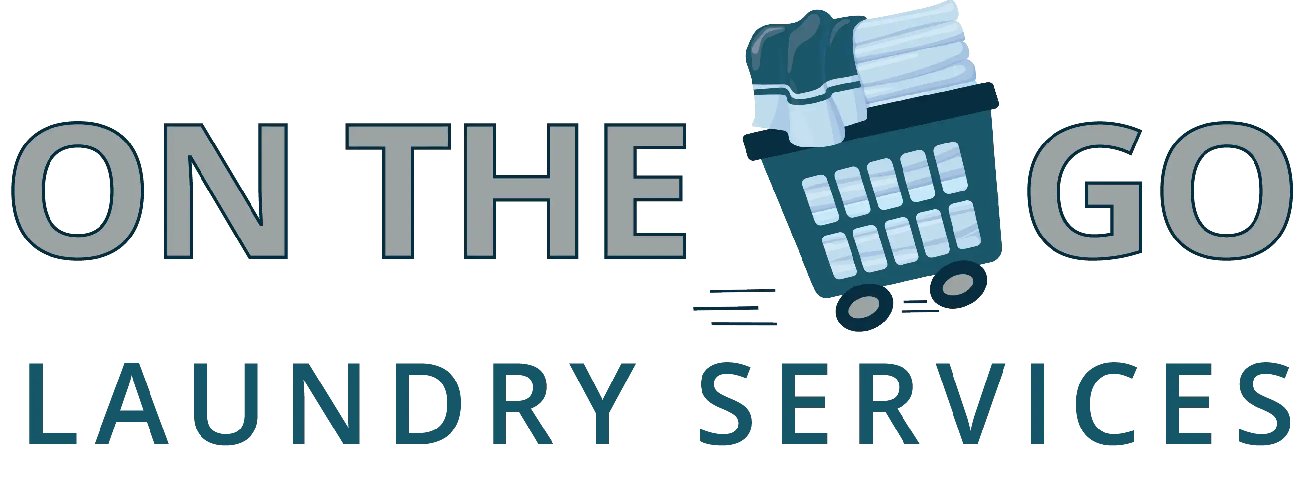 On the Go Laundry Services - Image 4